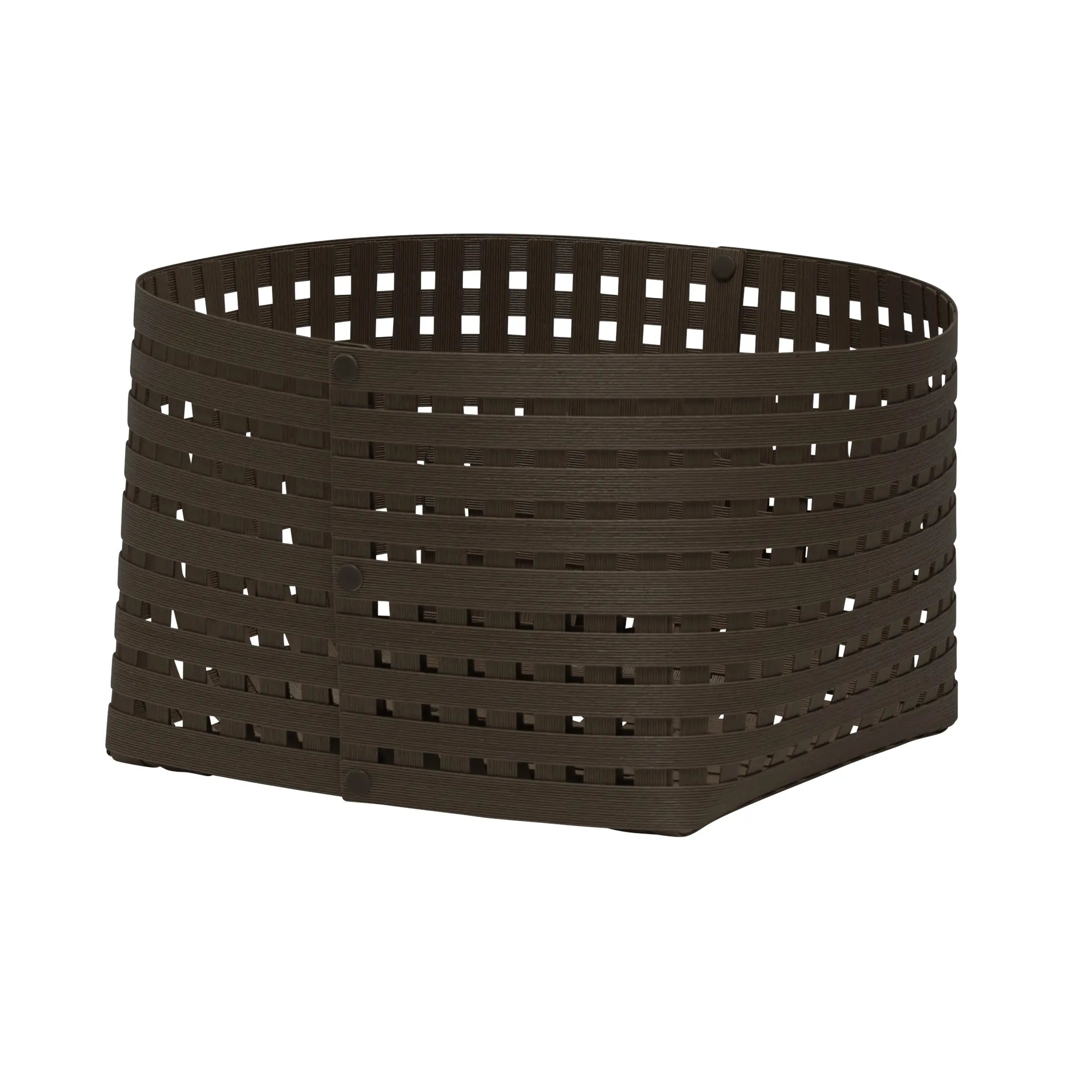 #カラー_ダークブラウン