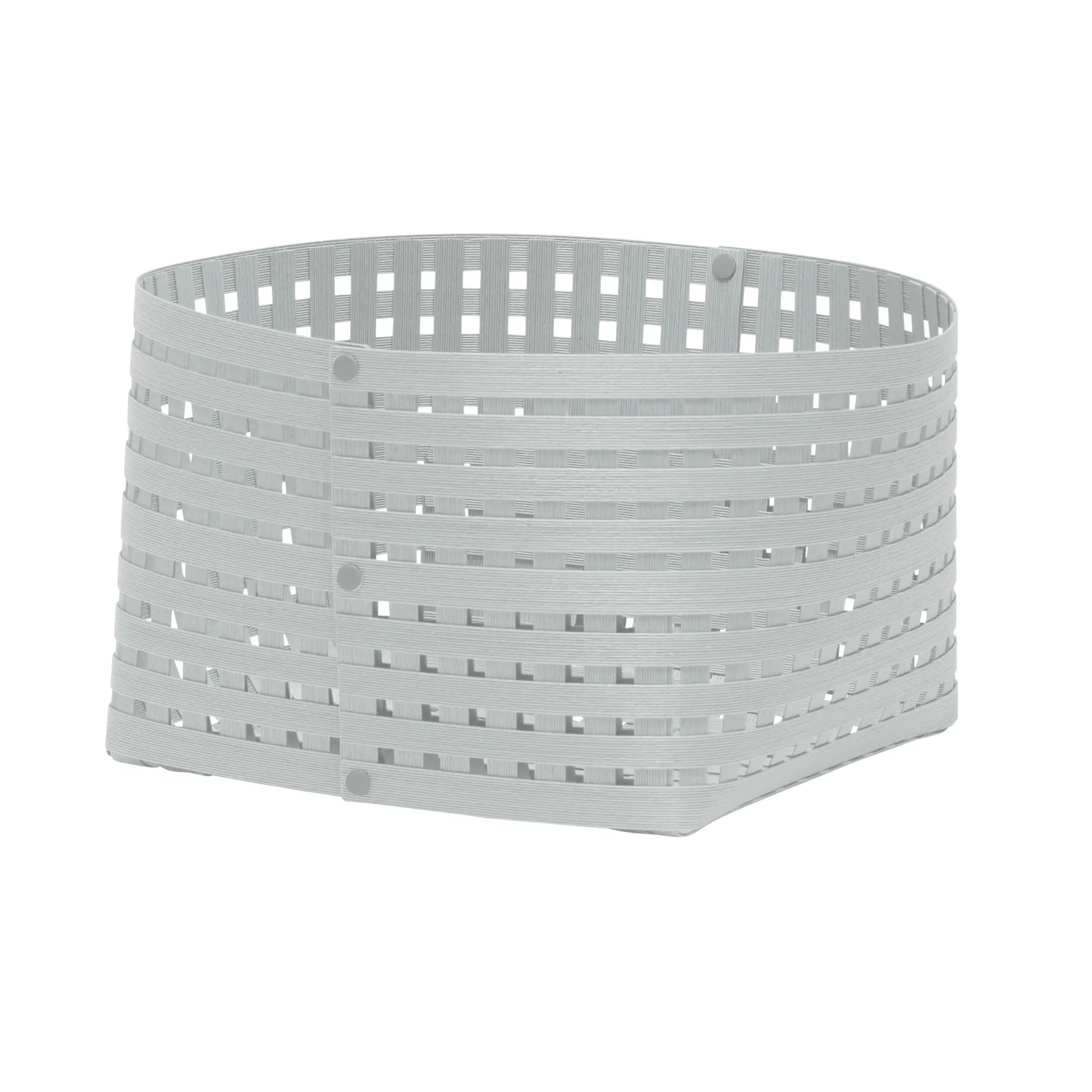 #カラー_ライトグレー