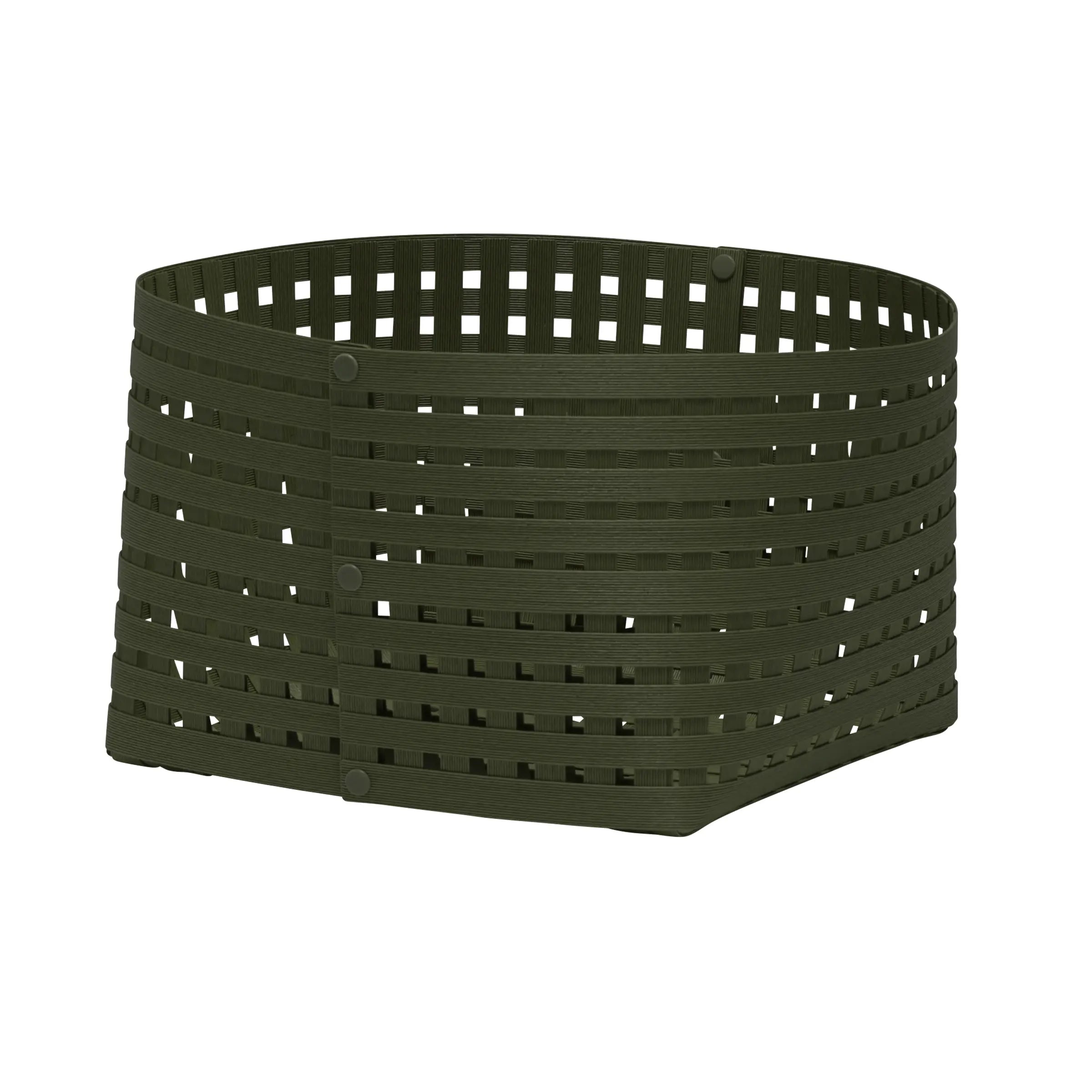 #カラー_モスグリーン