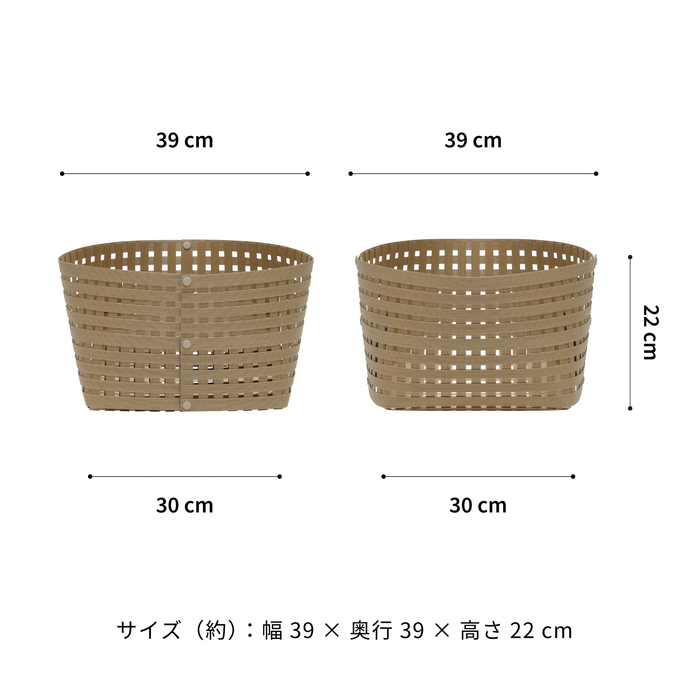 #カラー_ナチュラル