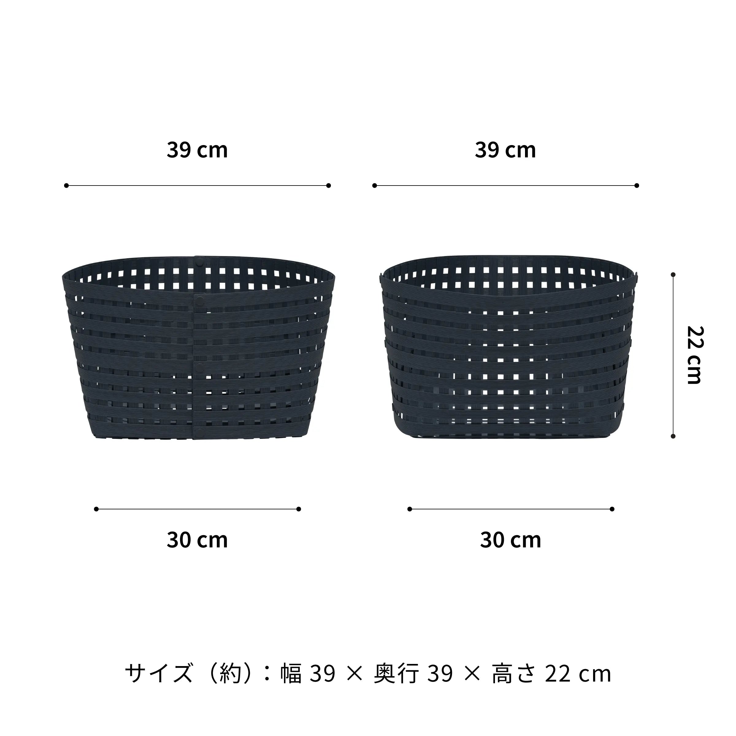 #カラー_ネイビー