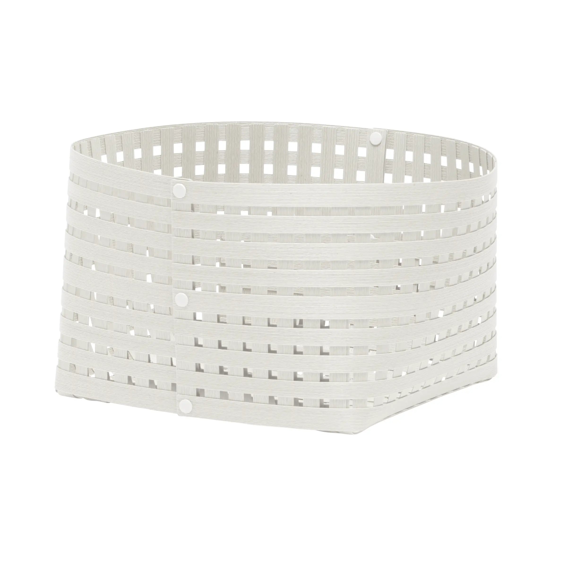 #カラー_ホワイト