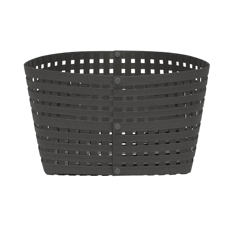 #カラー_チャコールグレー