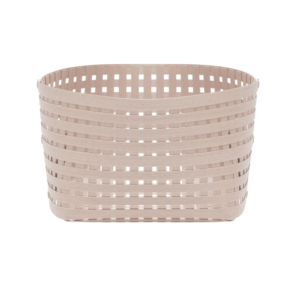 #カラー_ライトピンク