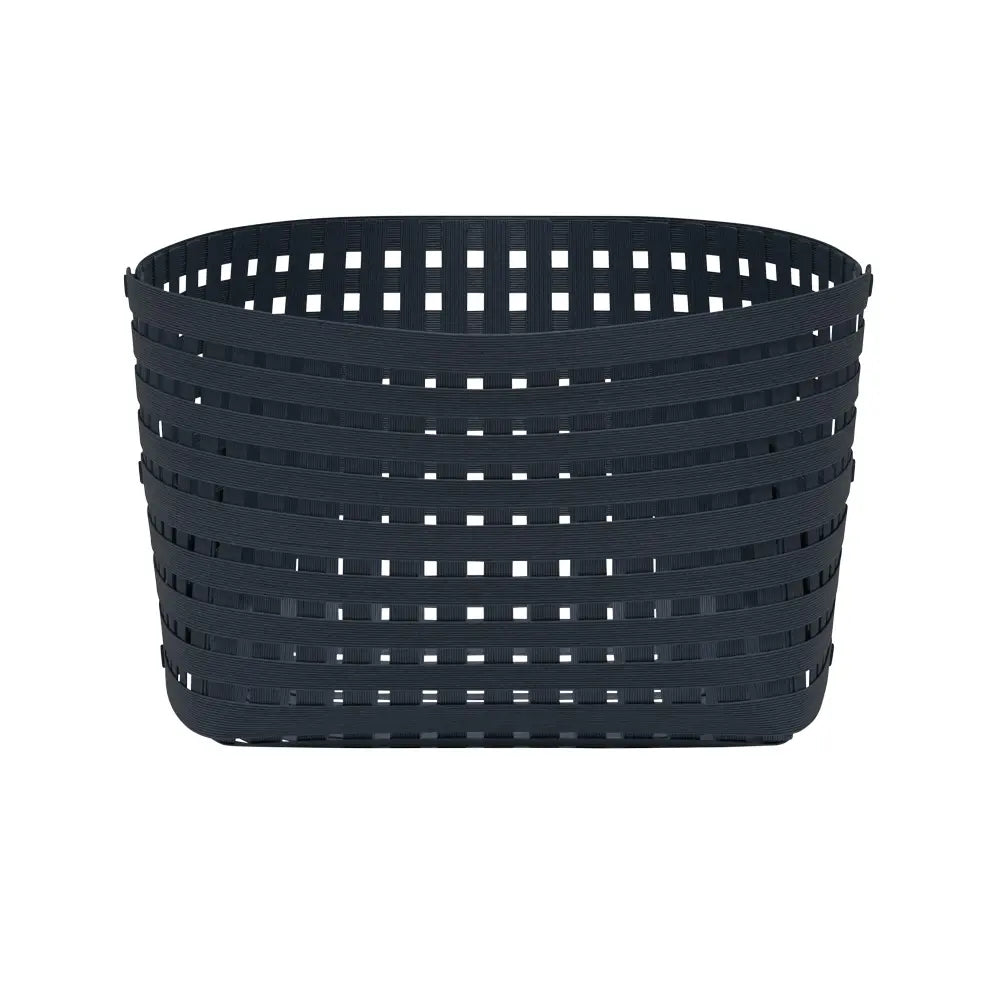 #カラー_ネイビー