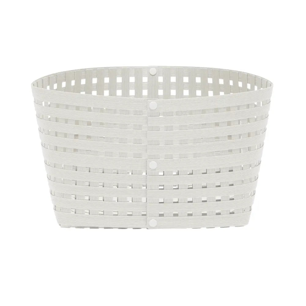 #カラー_ホワイト