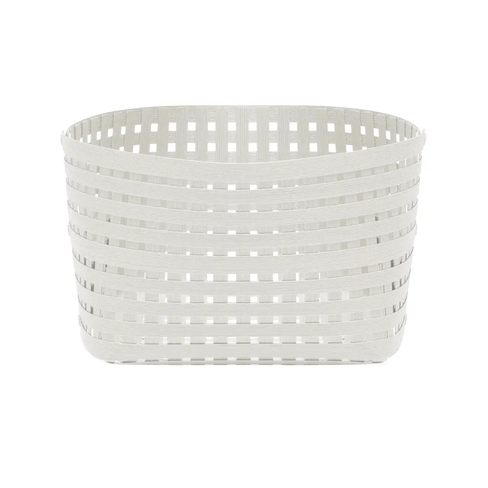 #カラー_ホワイト