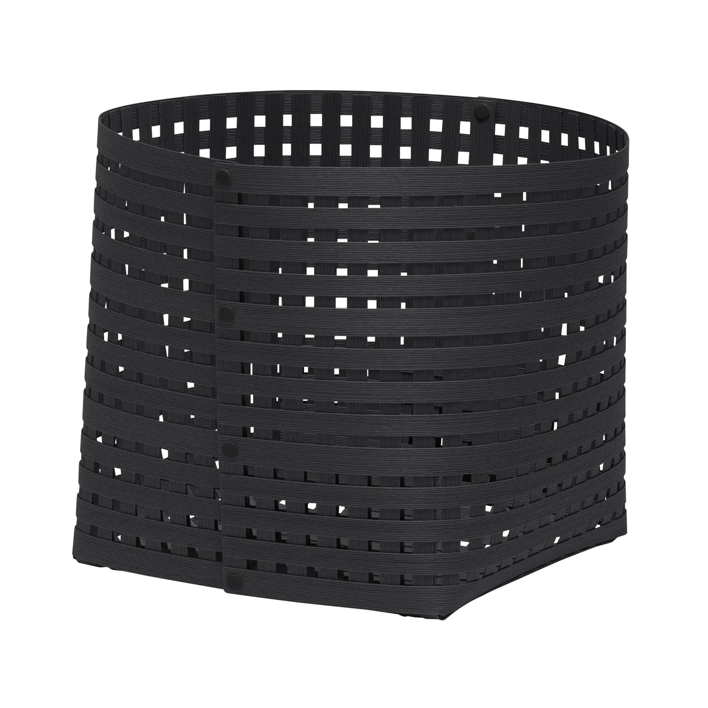 #カラー_ブラック