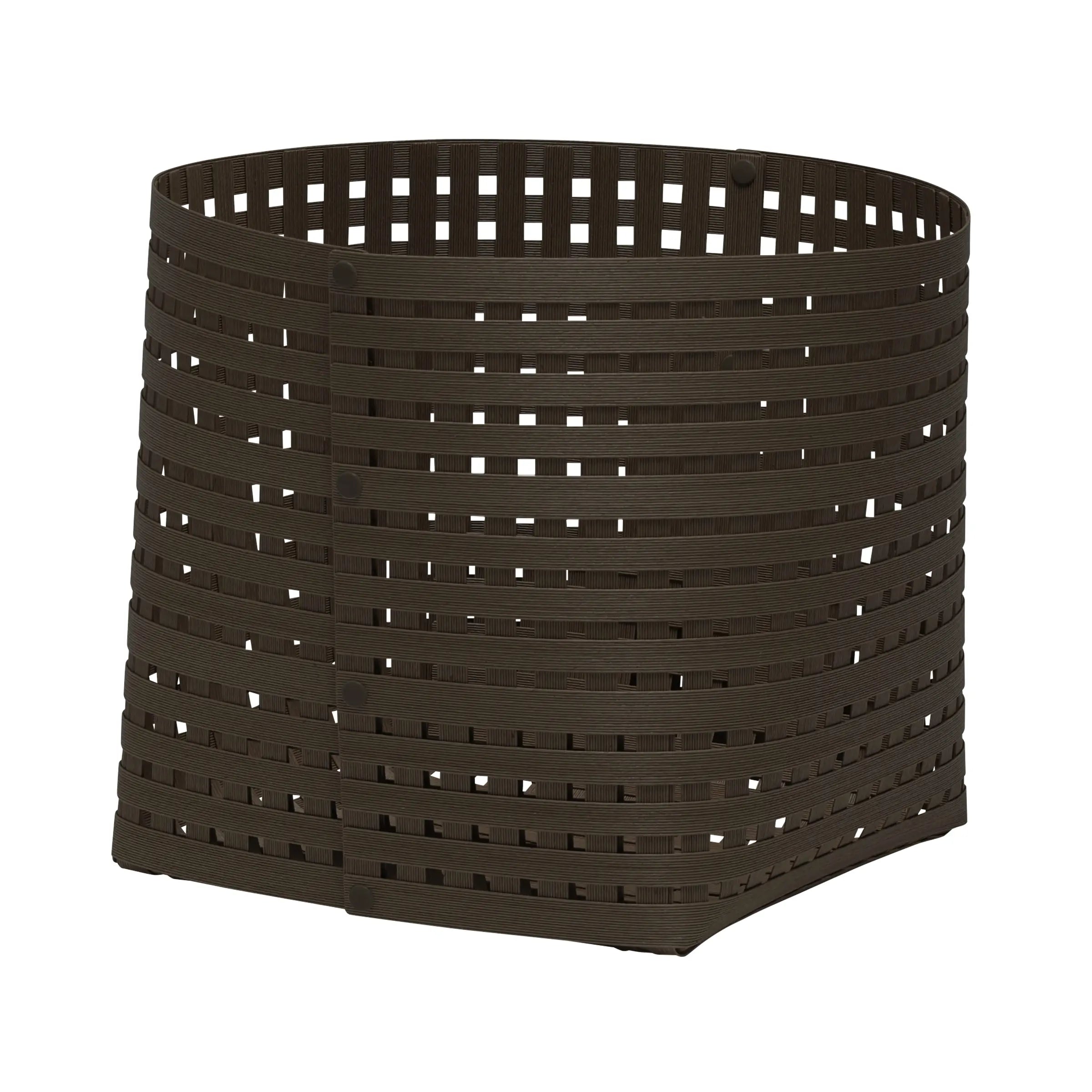 #カラー_ダークブラウン