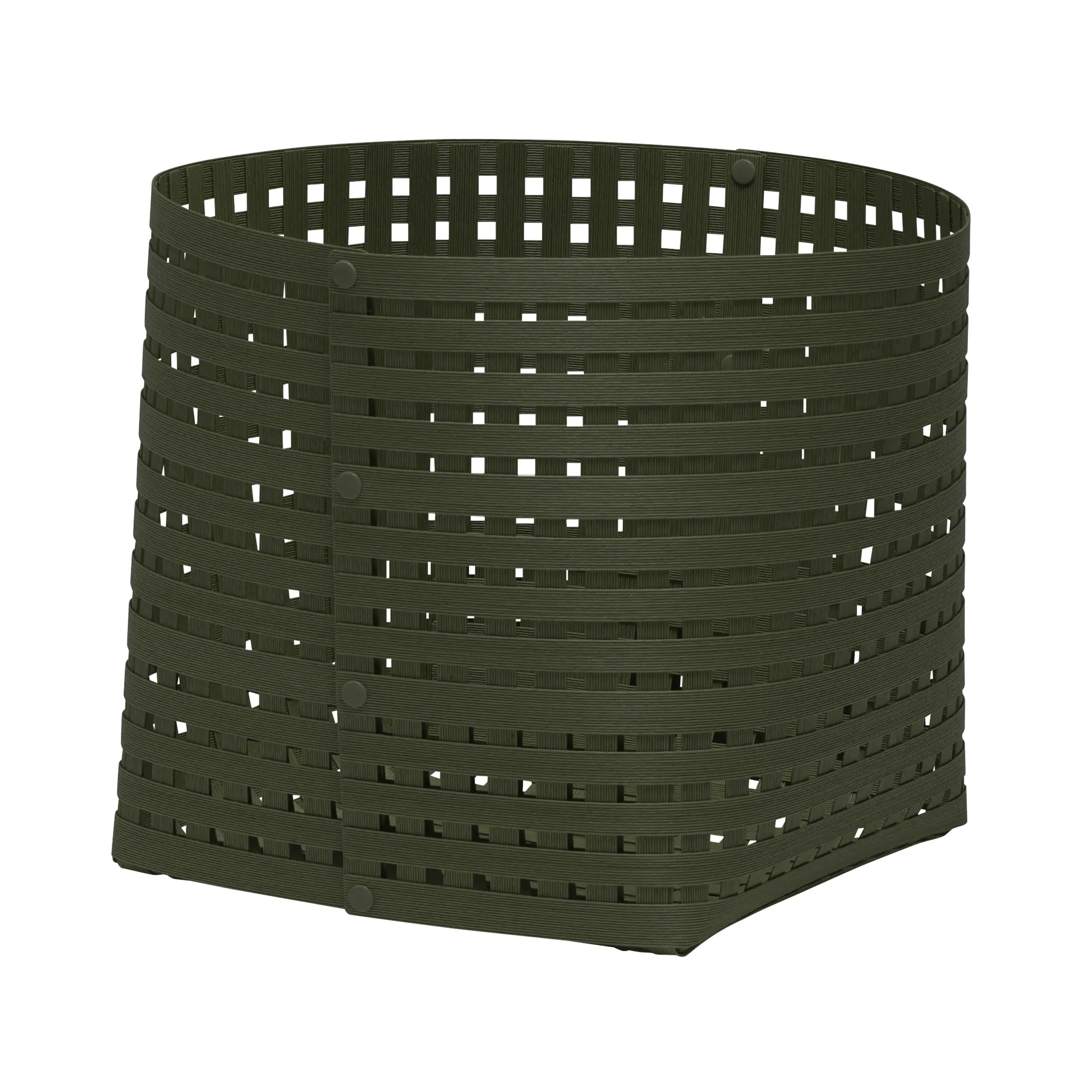 #カラー_モスグリーン