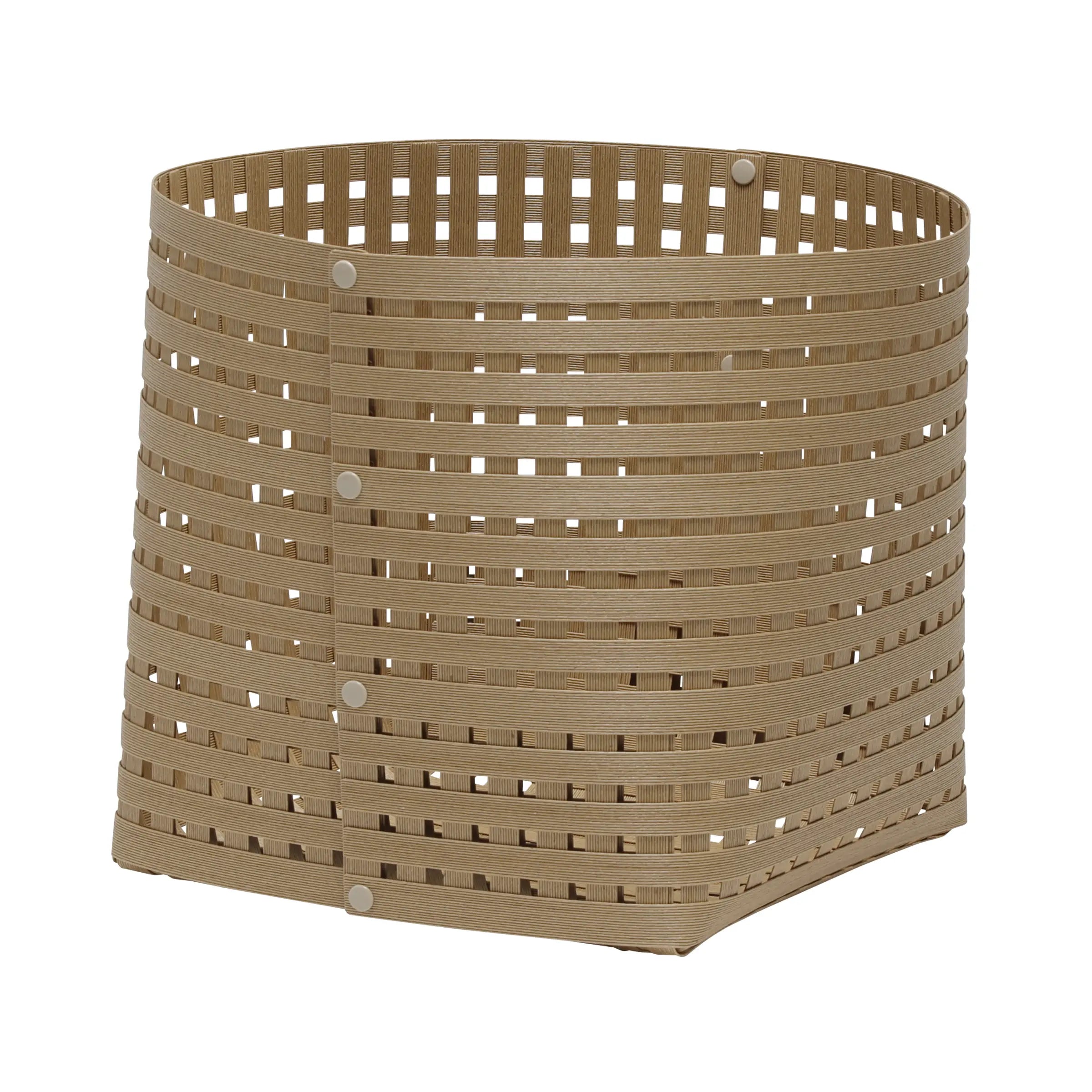 #カラー_ナチュラル