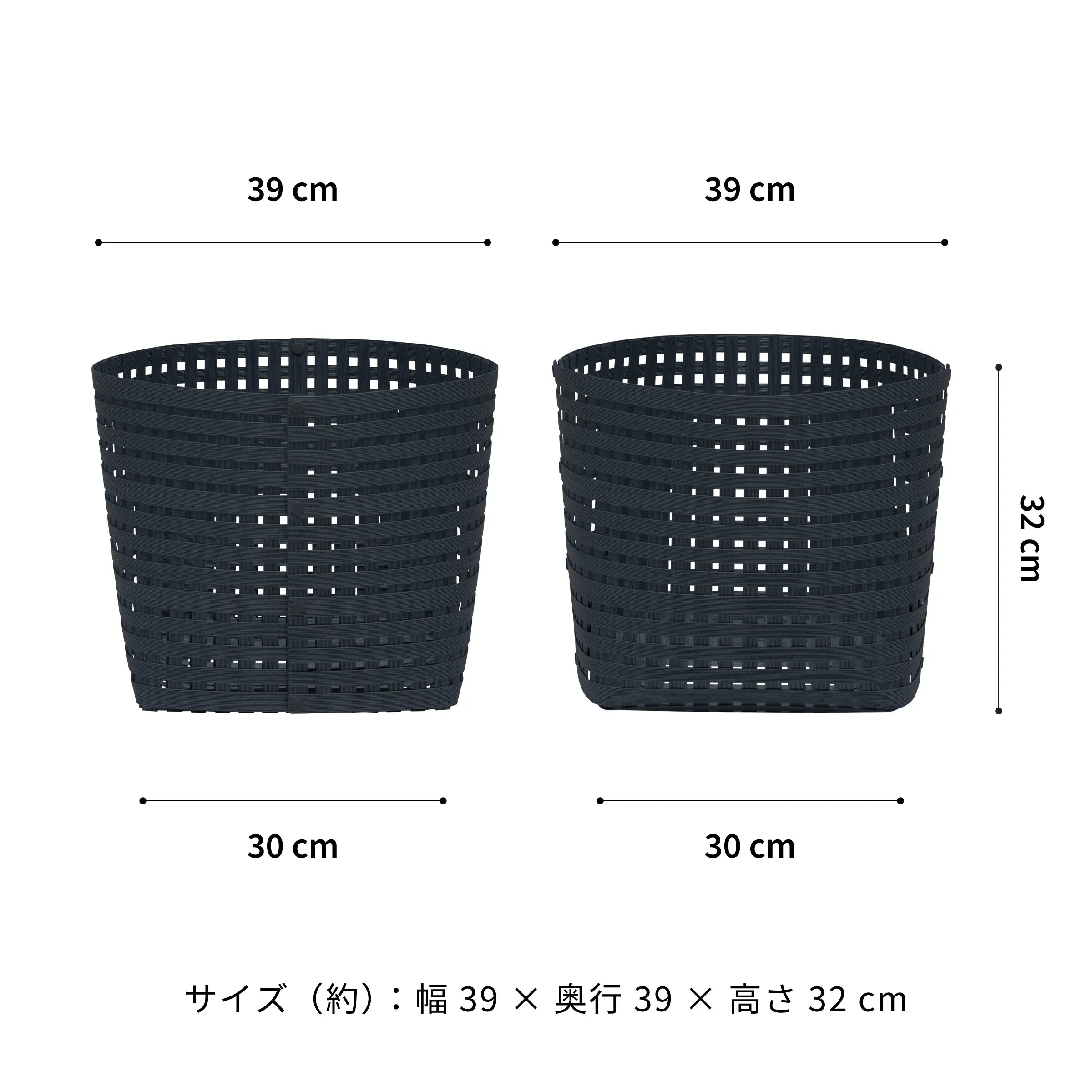 #カラー_ネイビー