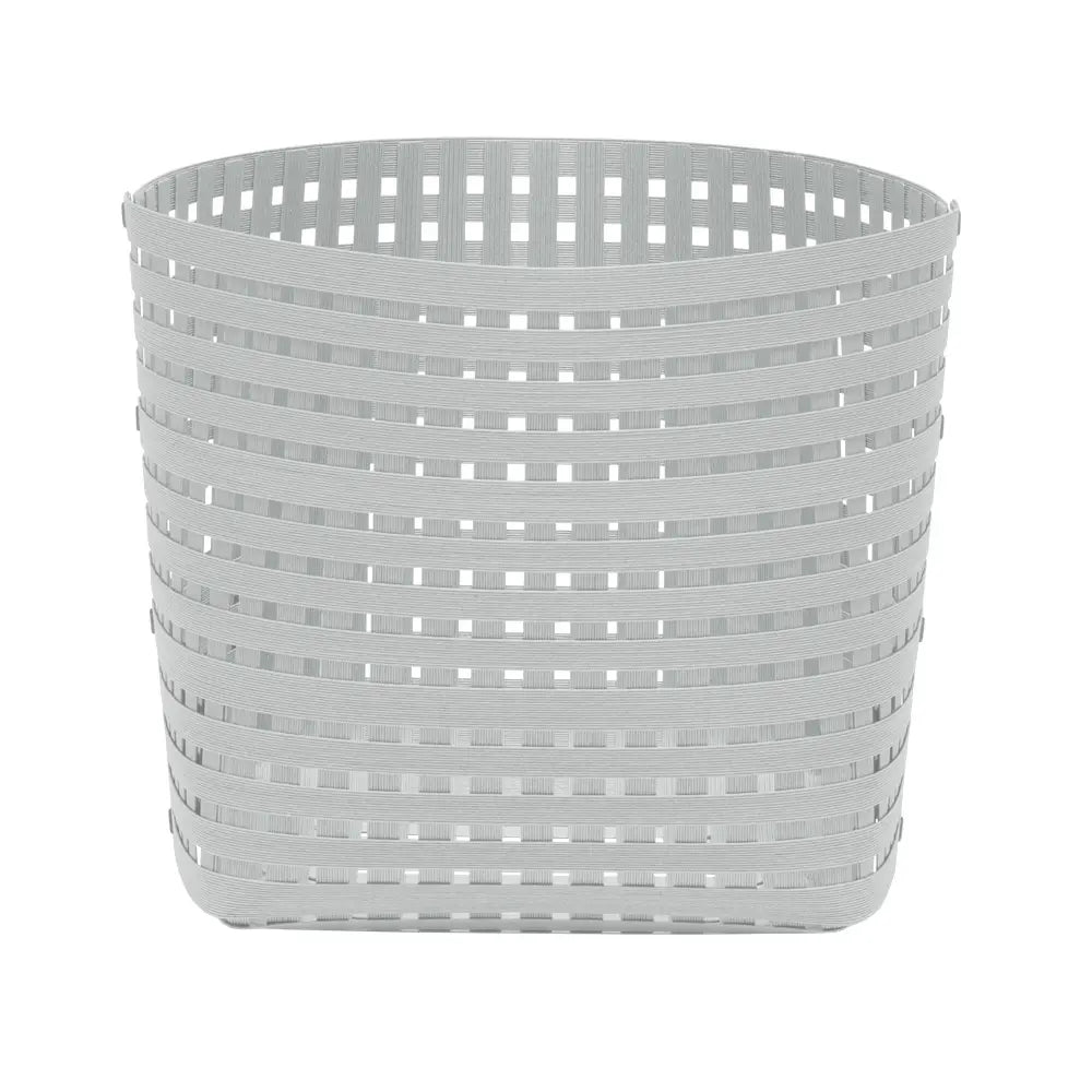 #カラー_ライトグレー