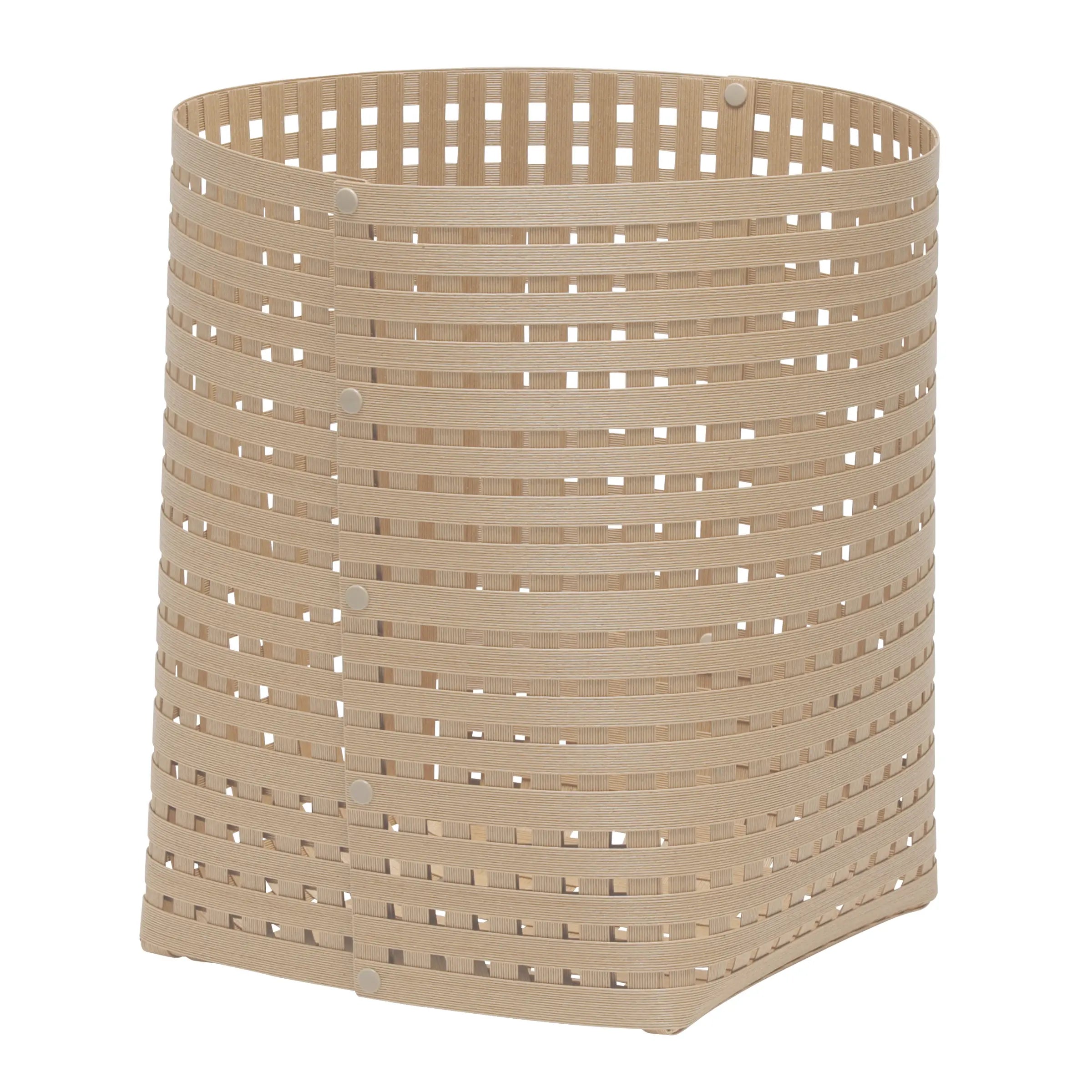 #カラー_ベージュ