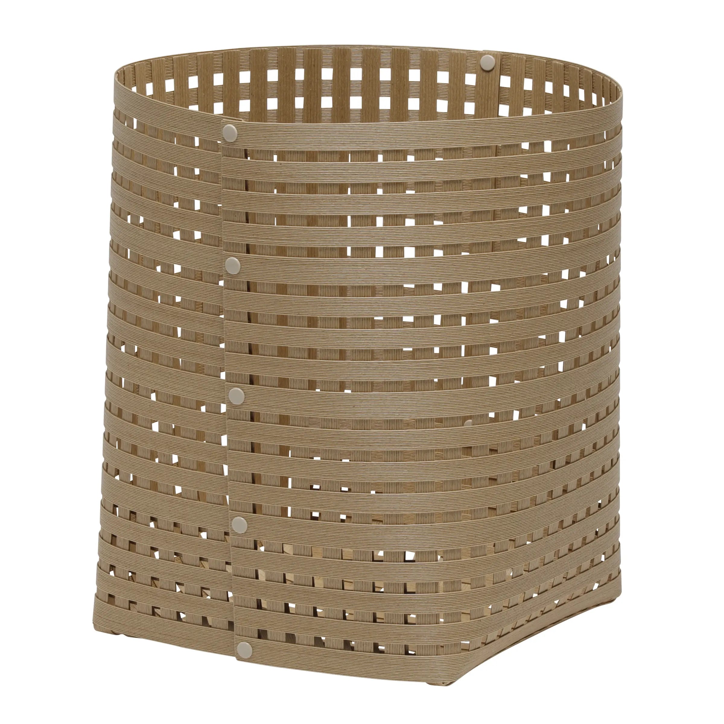 #カラー_ナチュラル