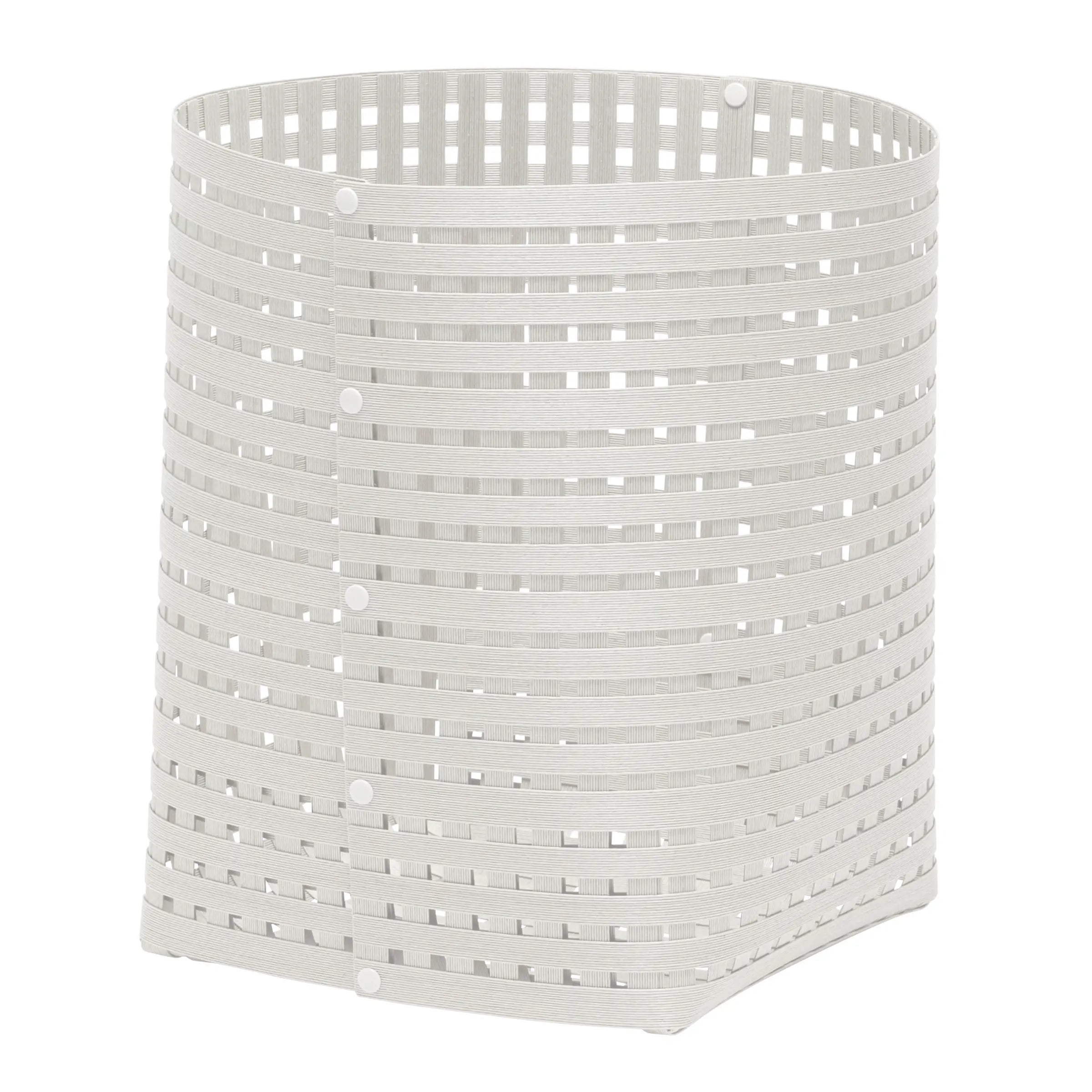 #カラー_ホワイト