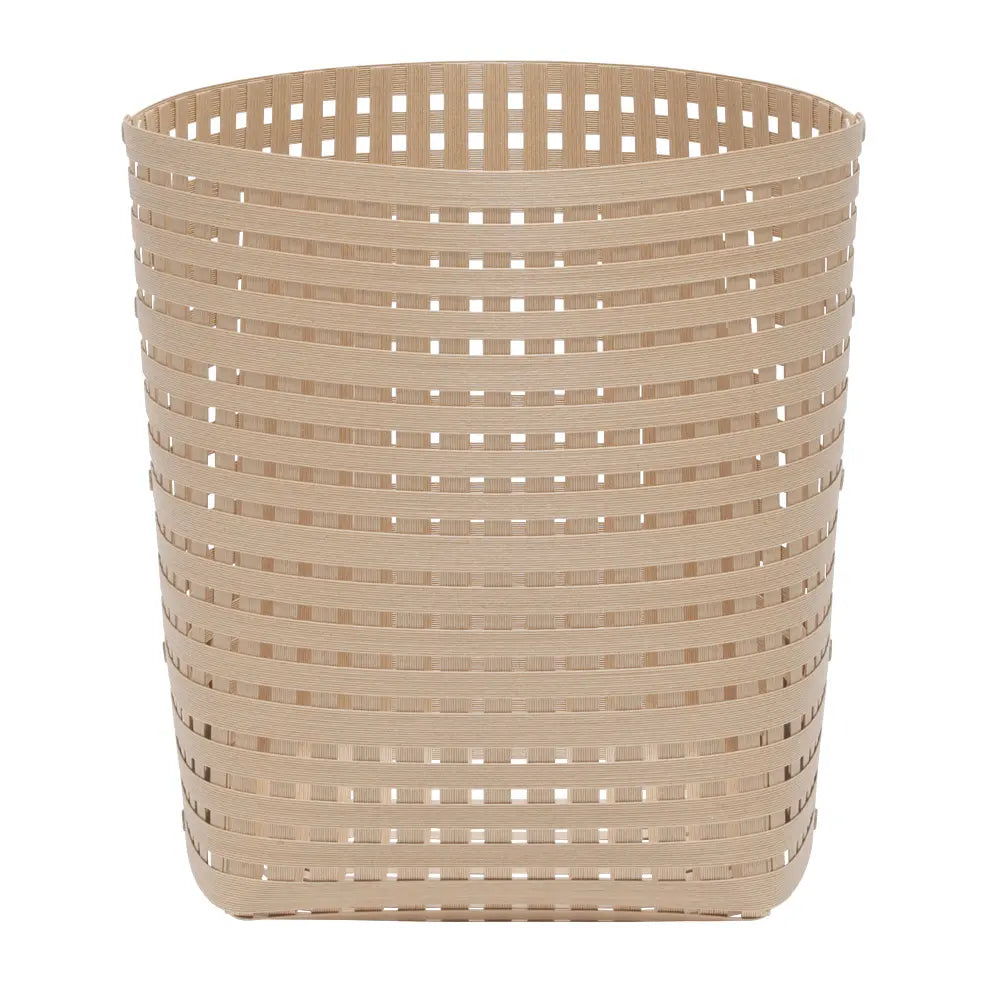 #カラー_ベージュ