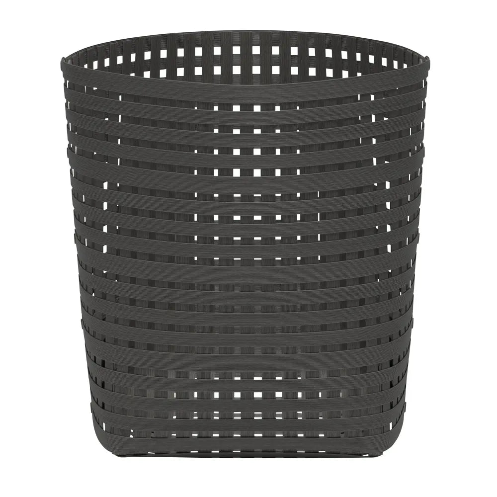 #カラー_チャコールグレー