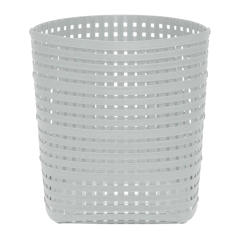 #カラー_ライトグレー