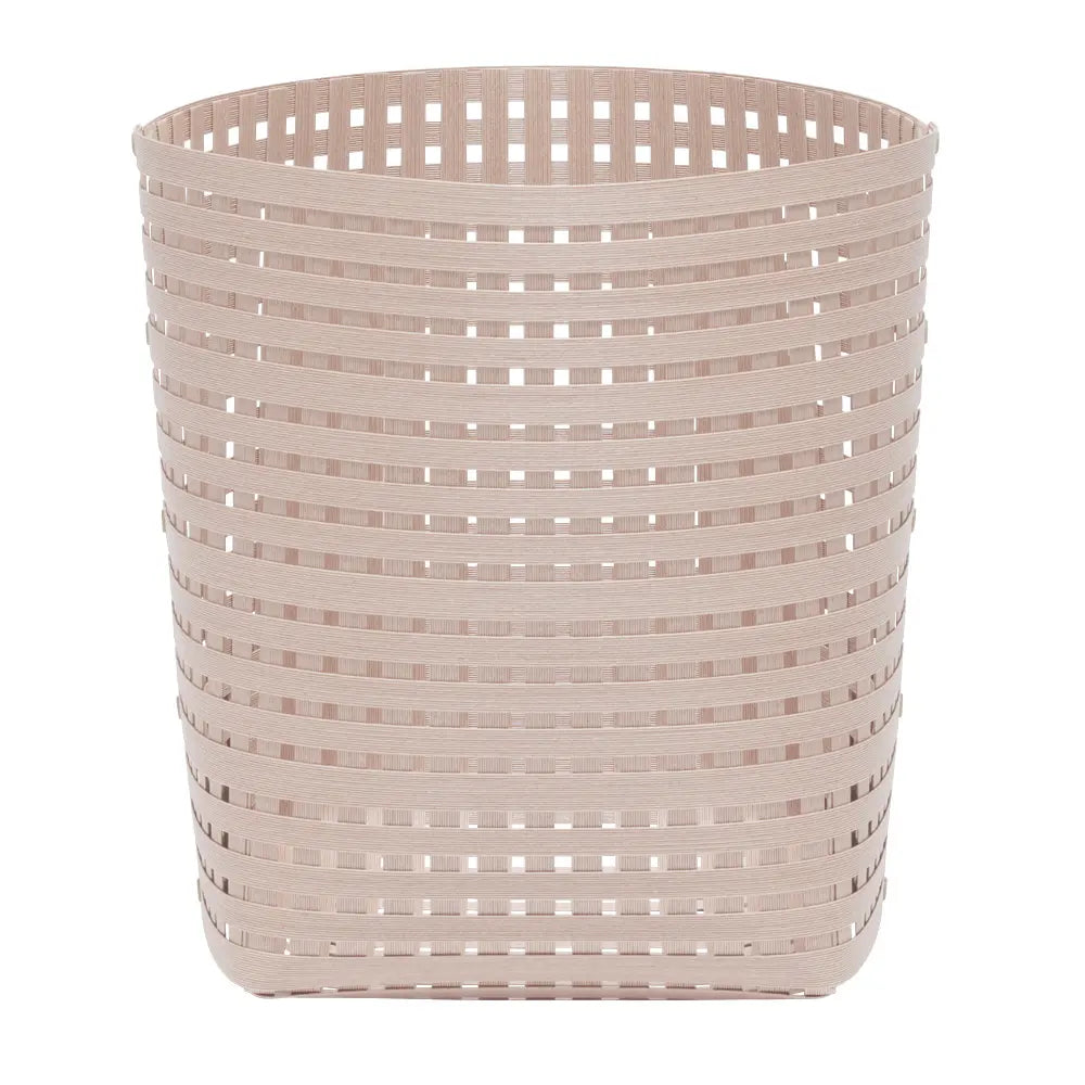 #カラー_ライトピンク