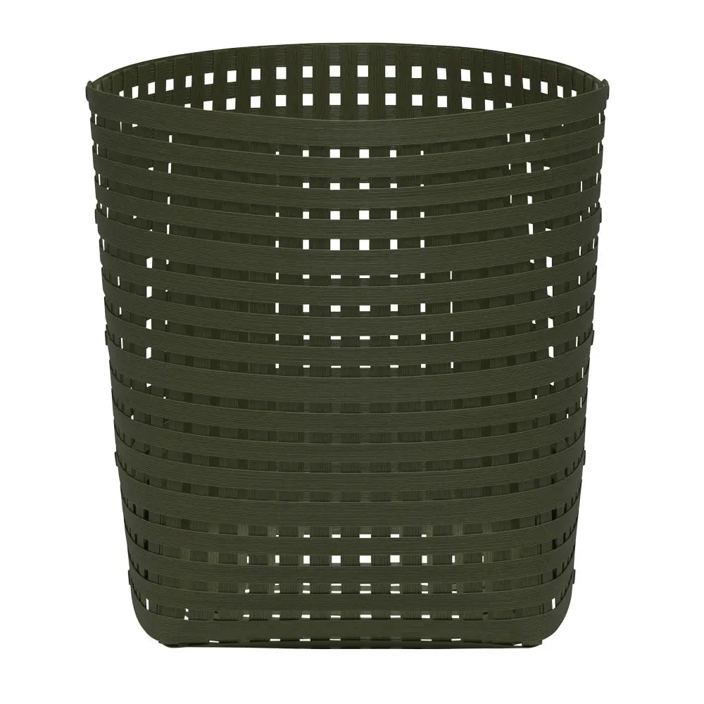 #カラー_モスグリーン