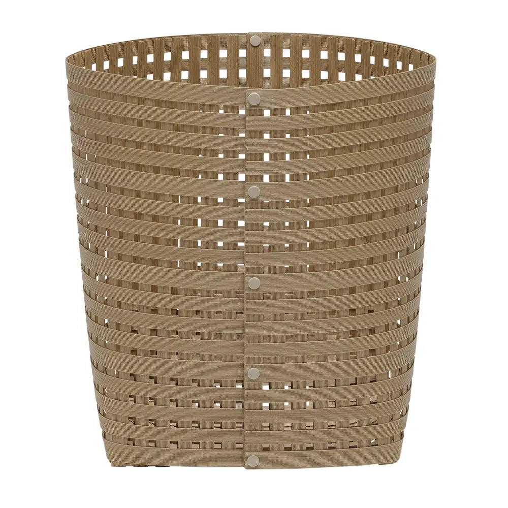 #カラー_ナチュラル