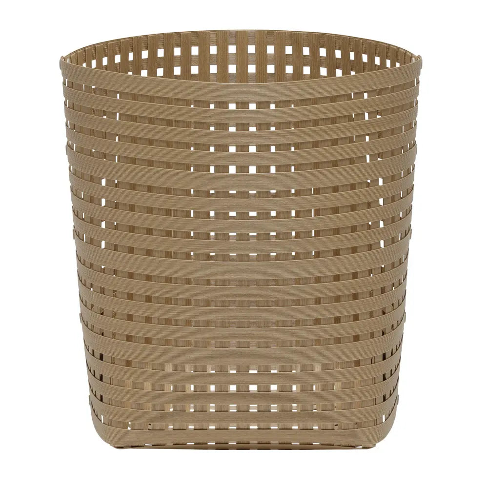 #カラー_ナチュラル