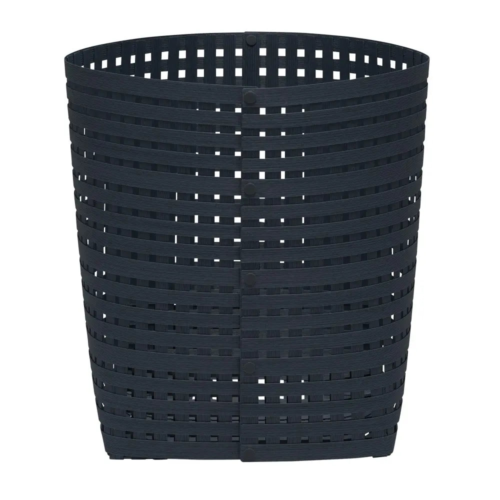 #カラー_ネイビー