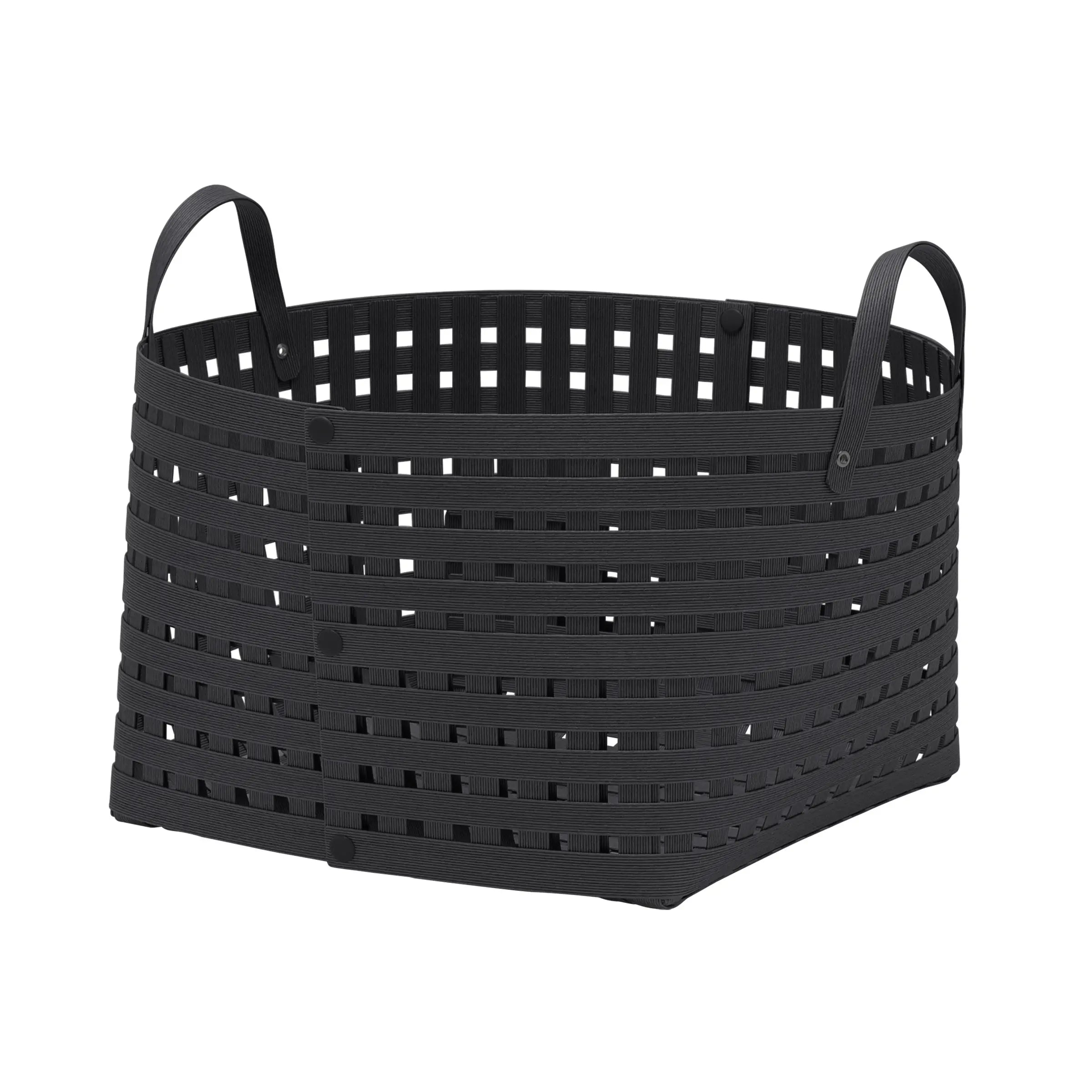 #カラー_ブラック