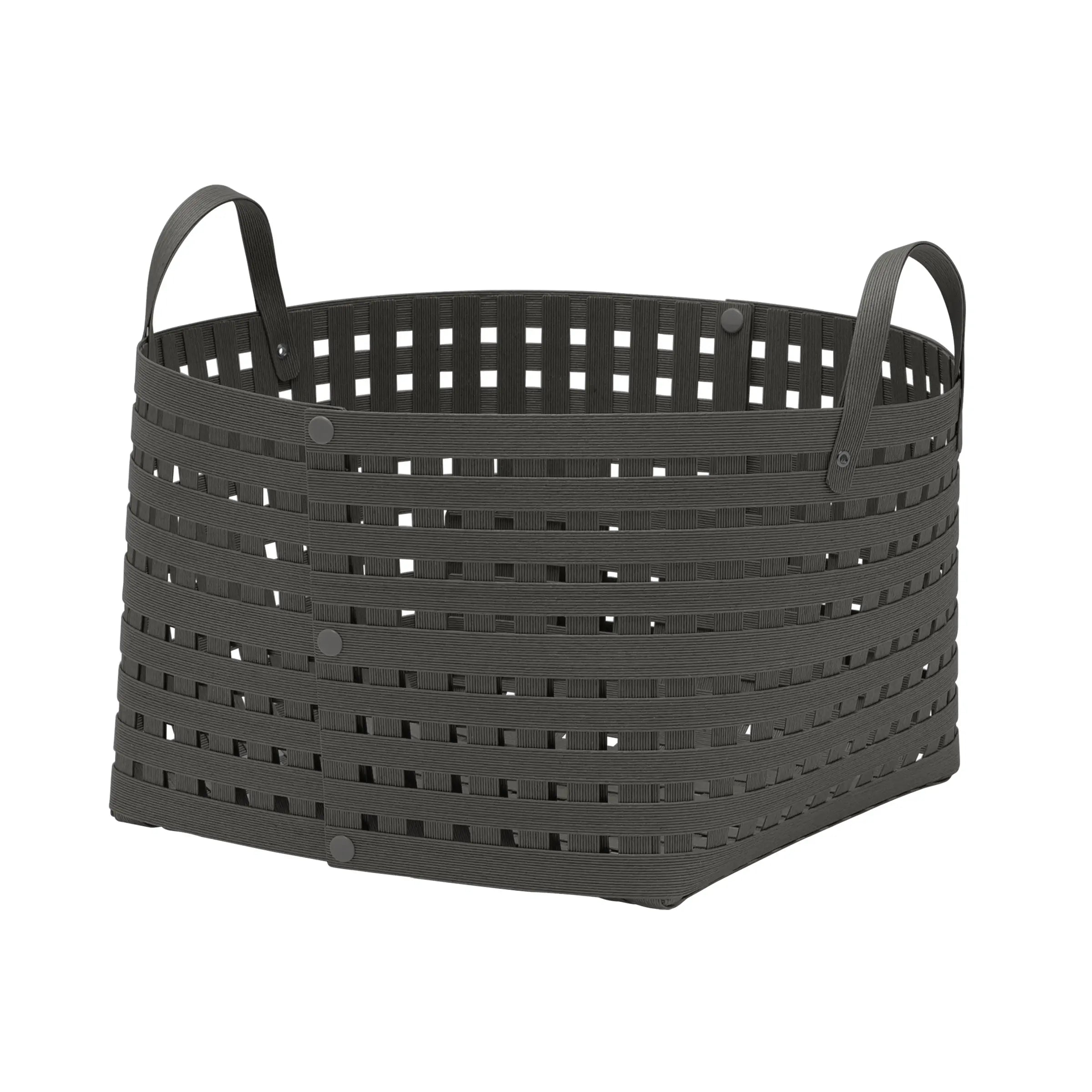 #カラー_チャコールグレー