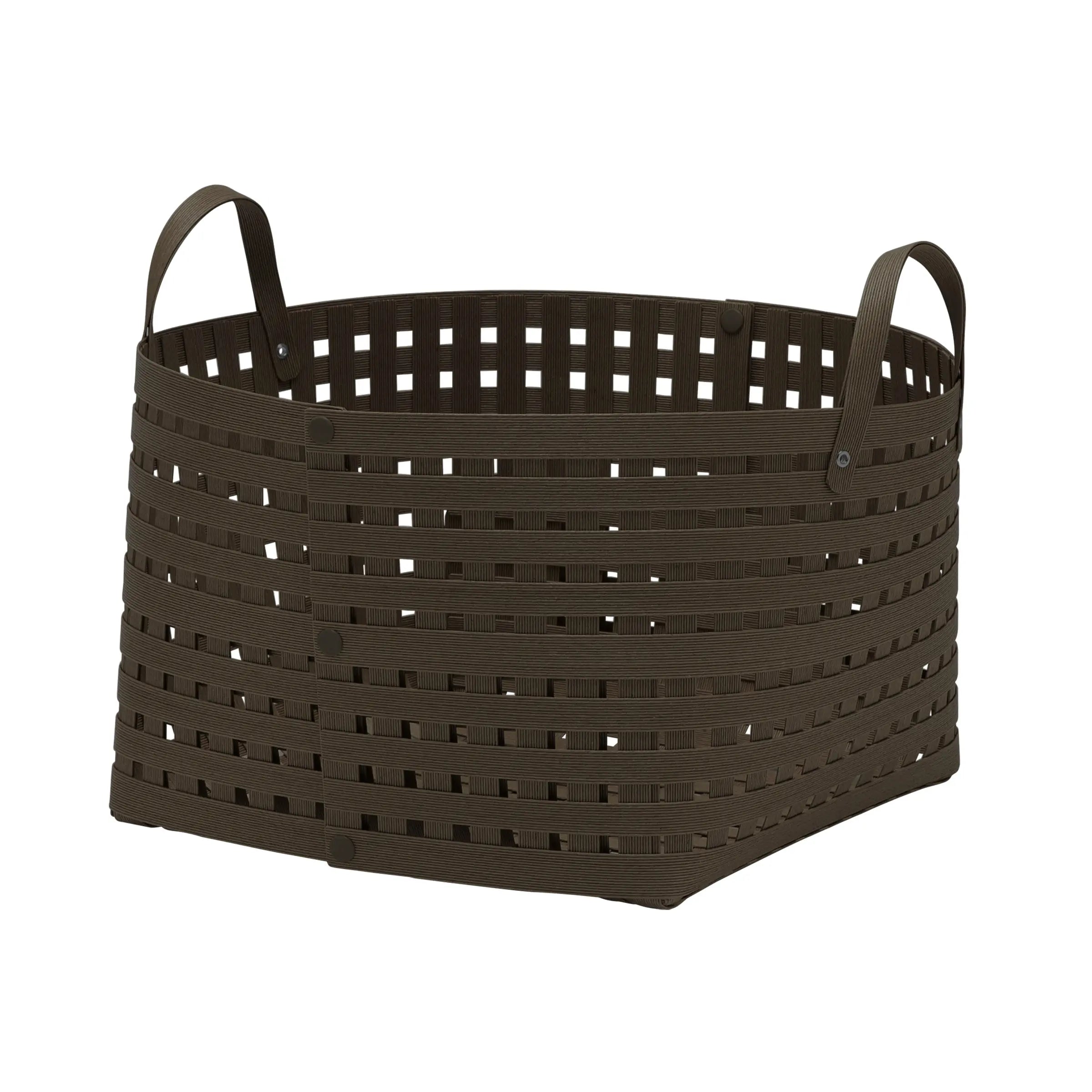 #カラー_ダークブラウン