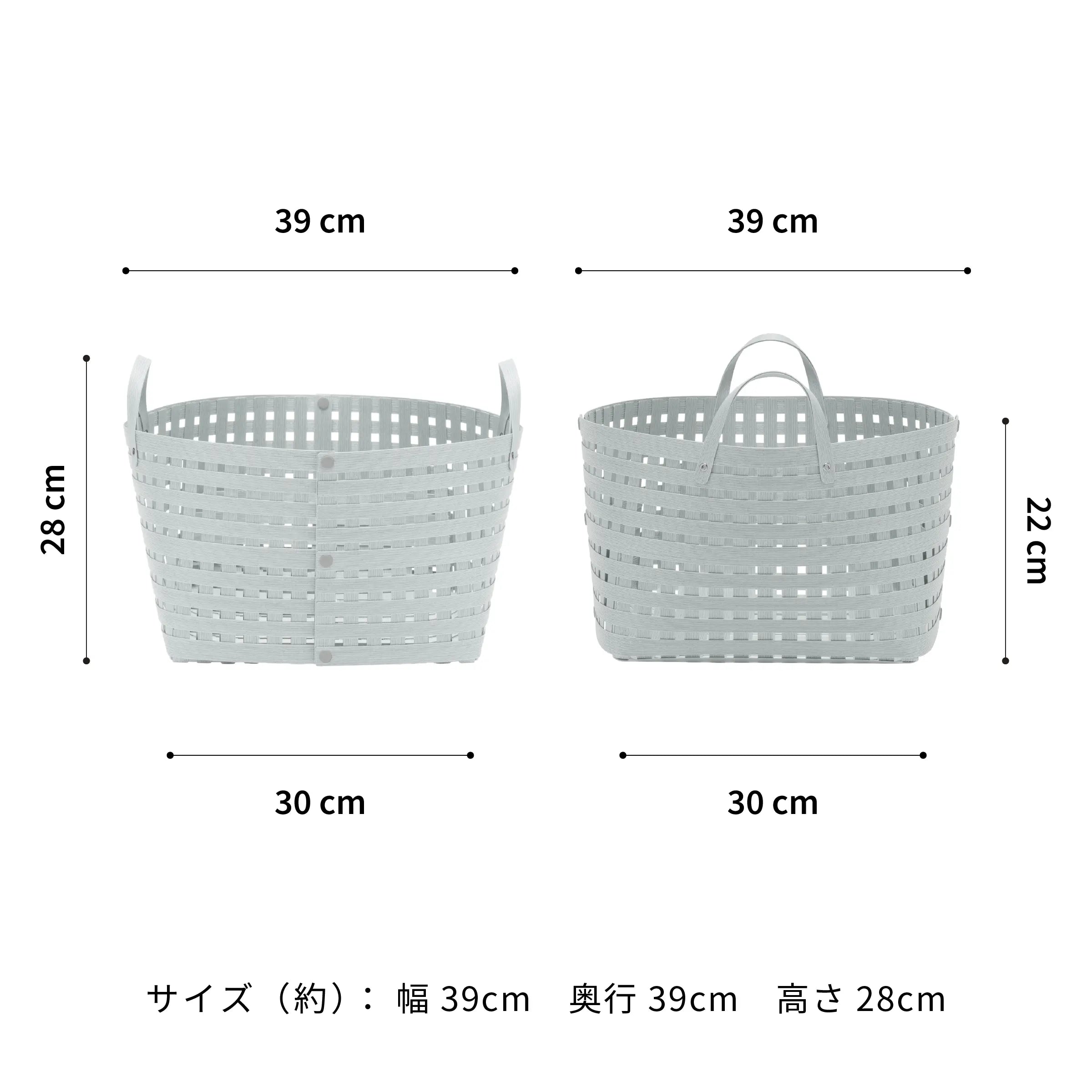 #カラー_ライトグレー