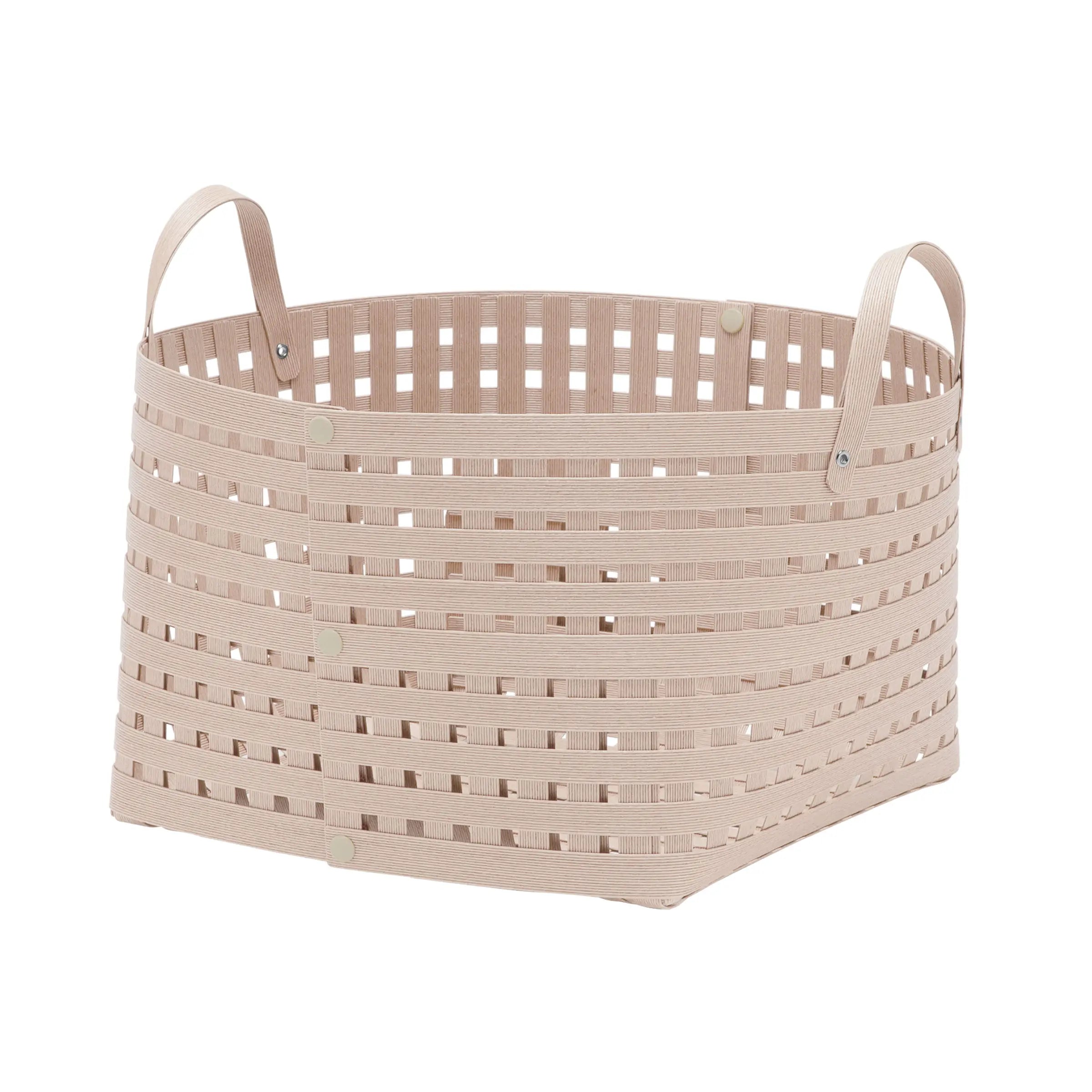 #カラー_ライトピンク