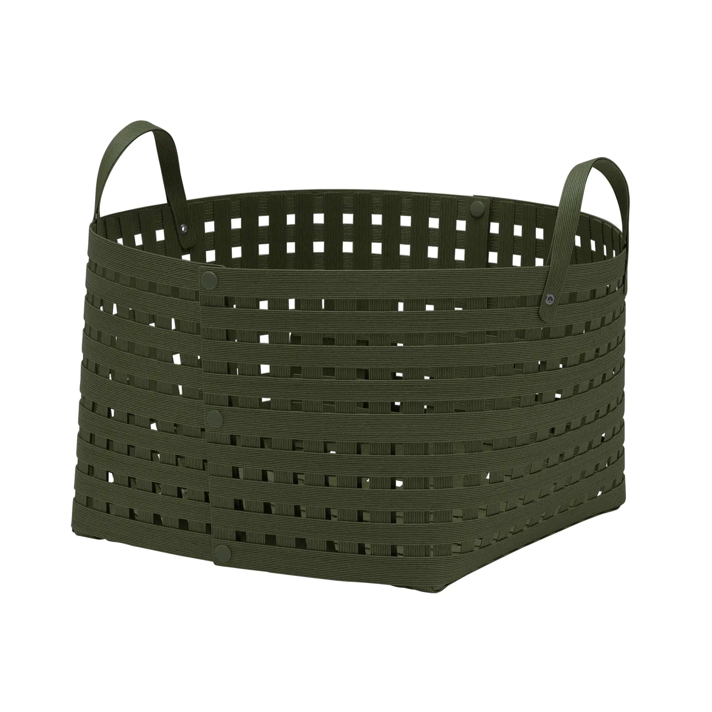 #カラー_モスグリーン