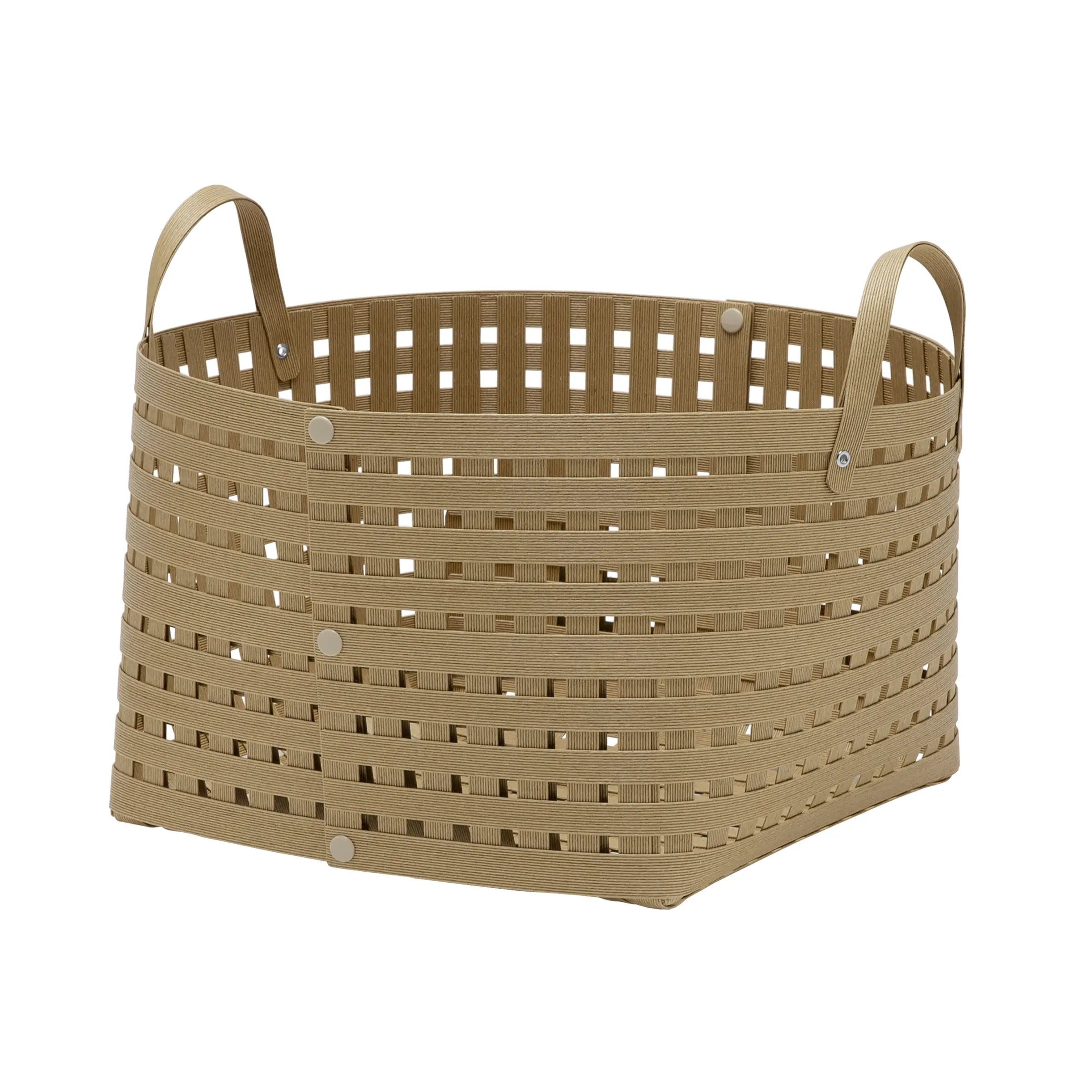 #カラー_ナチュラル