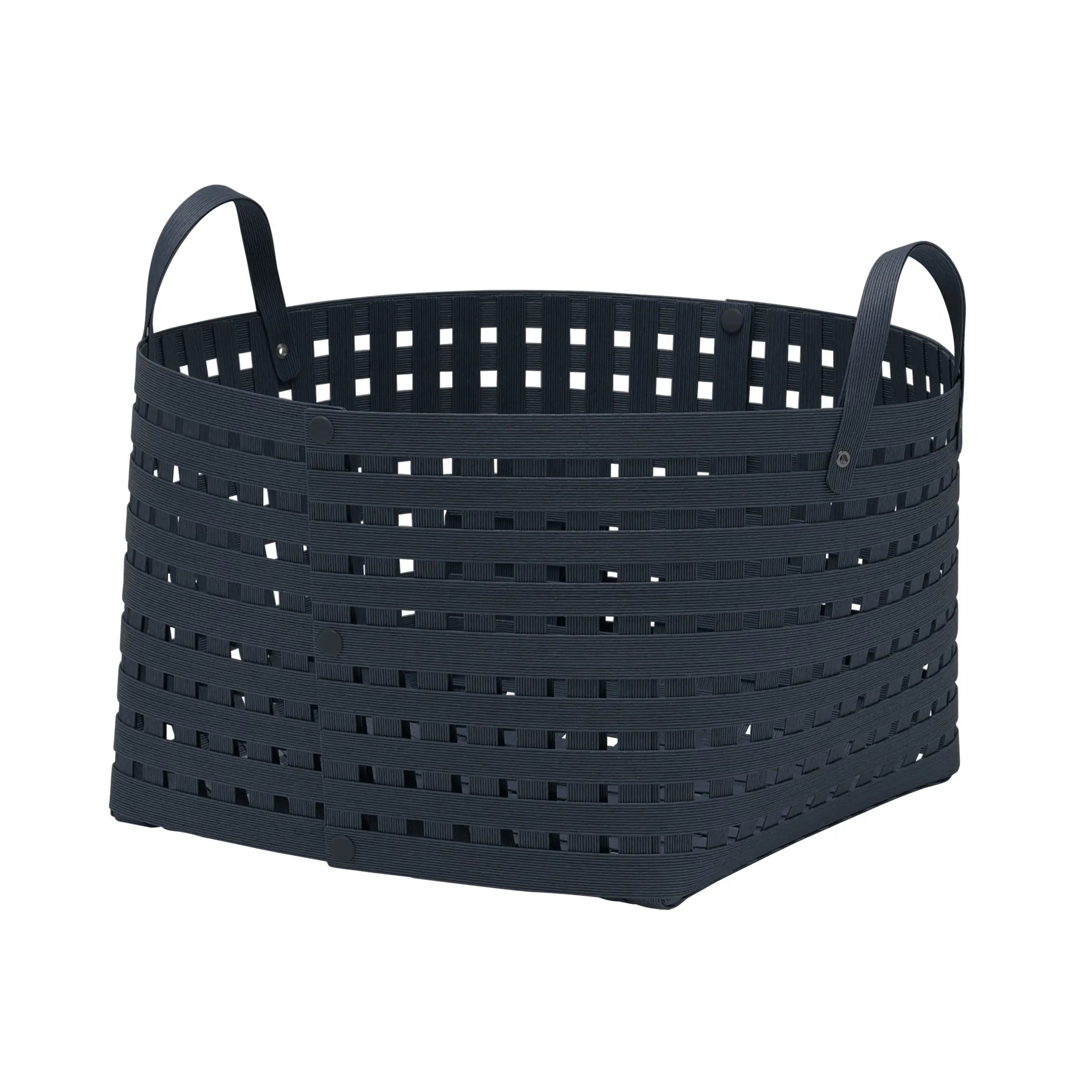 #カラー_ネイビー