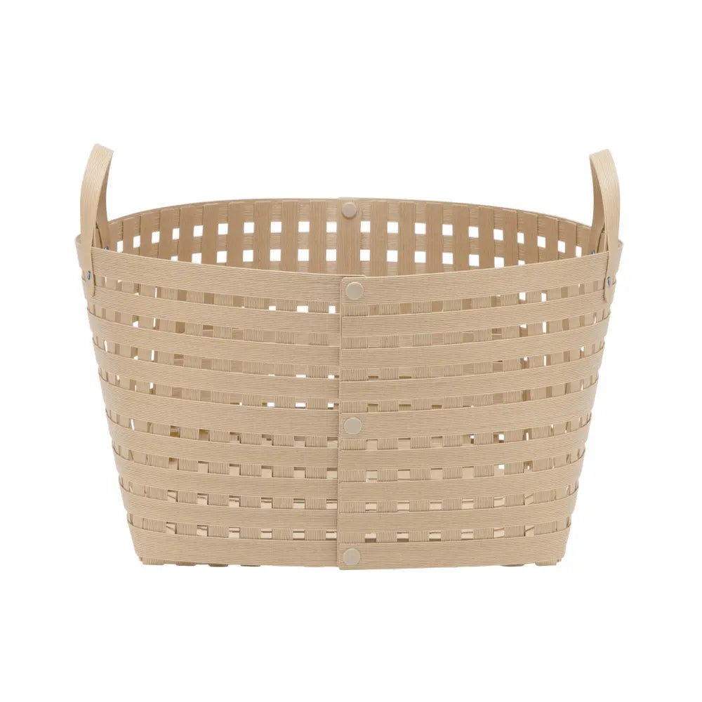 #カラー_ベージュ