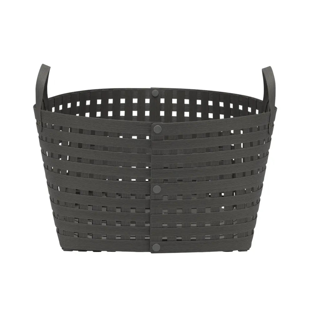 #カラー_チャコールグレー