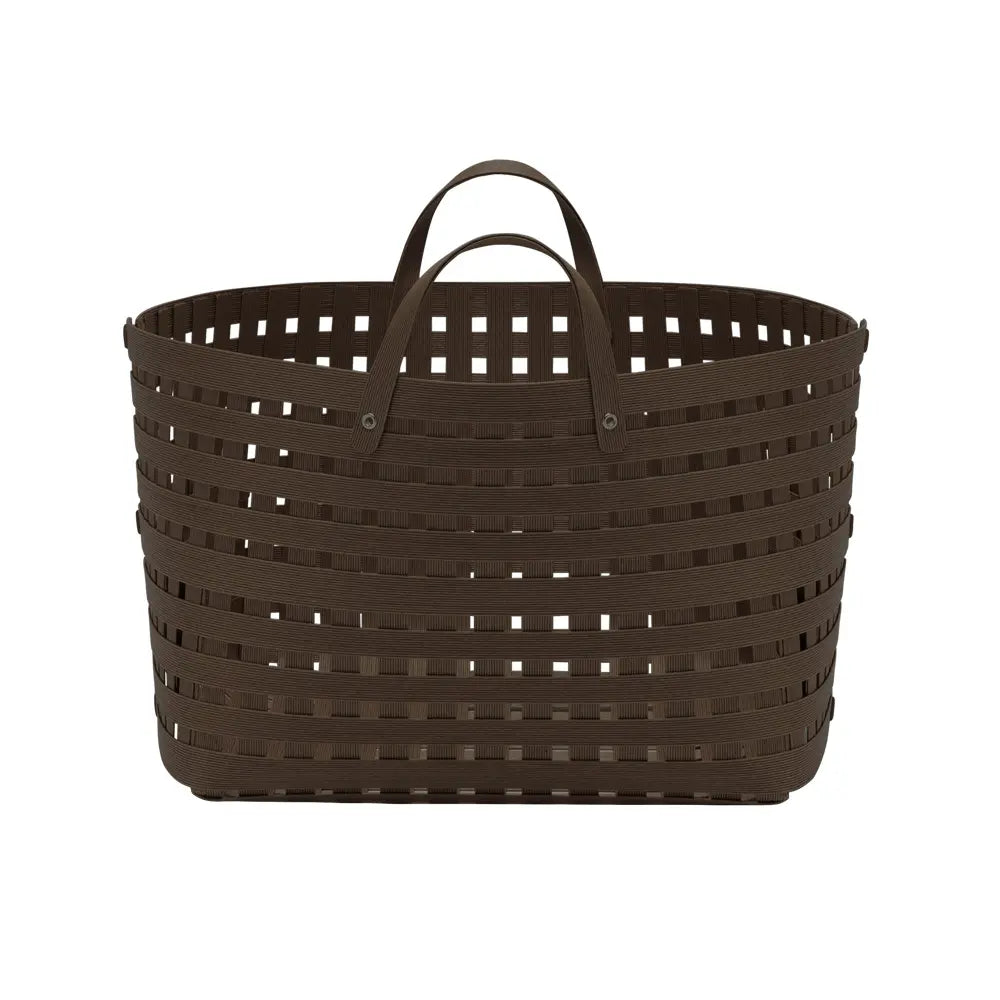 #カラー_ダークブラウン