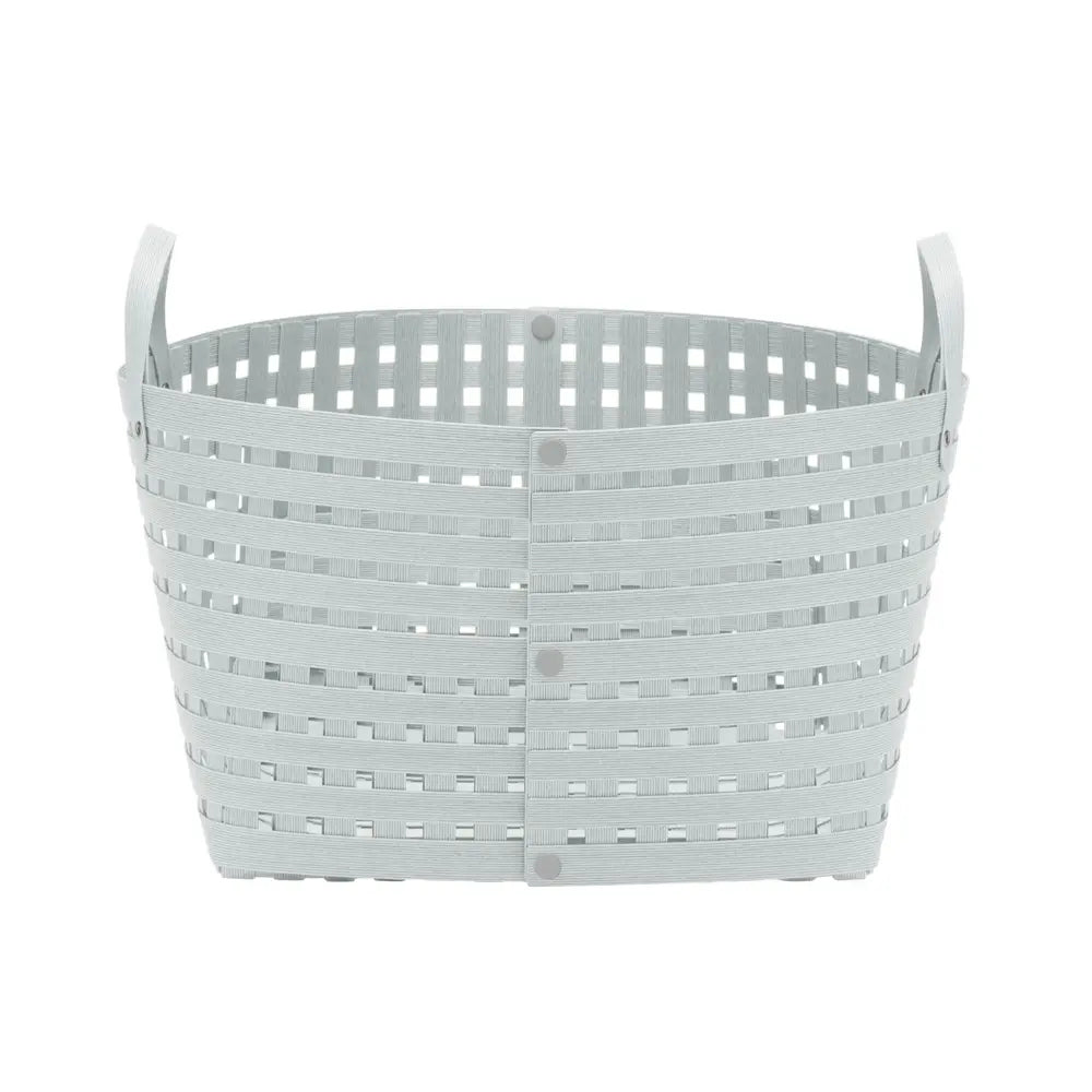 #カラー_ライトグレー