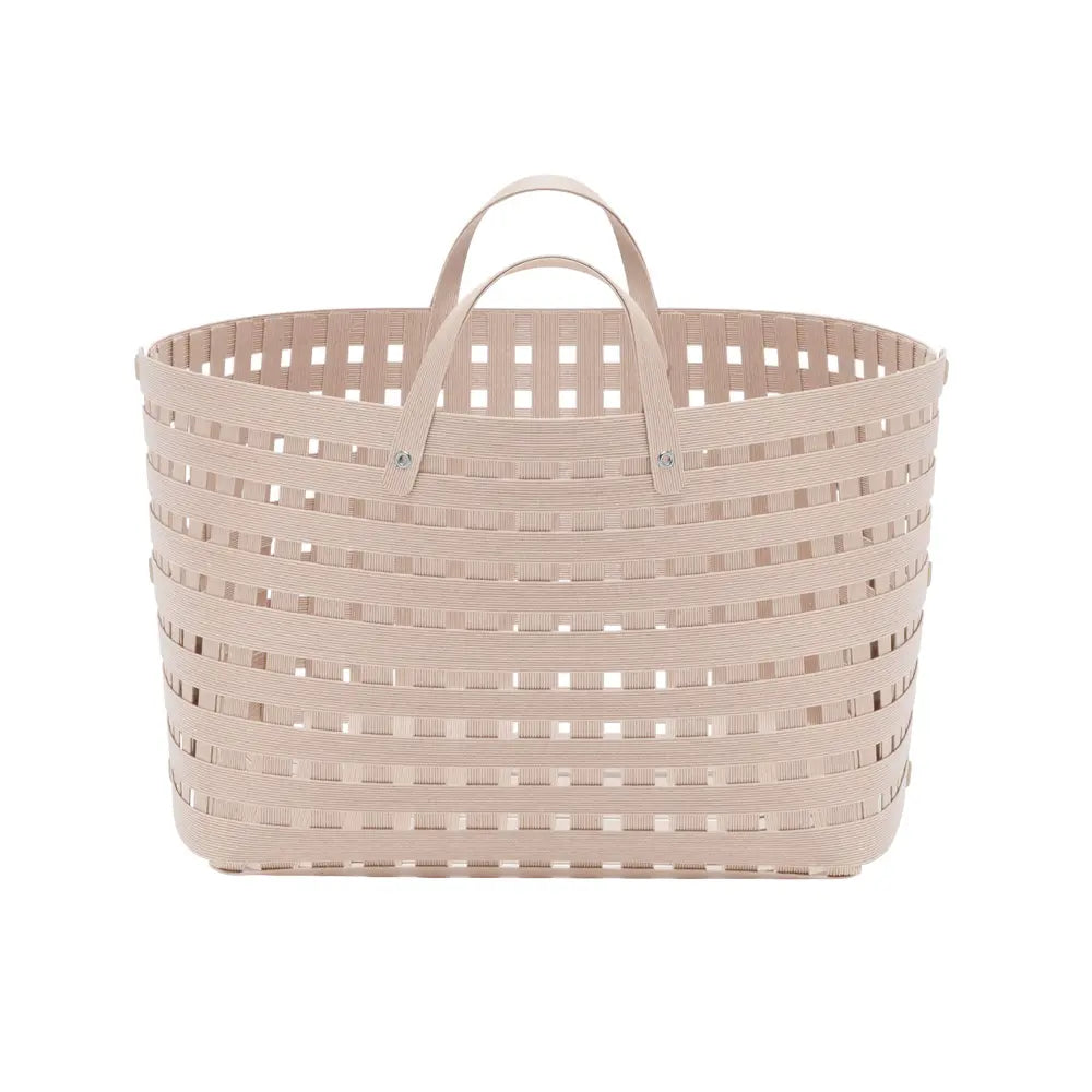 #カラー_ライトピンク