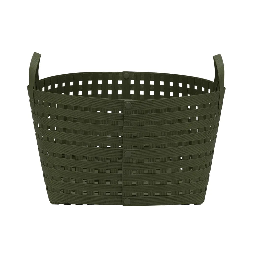 #カラー_モスグリーン