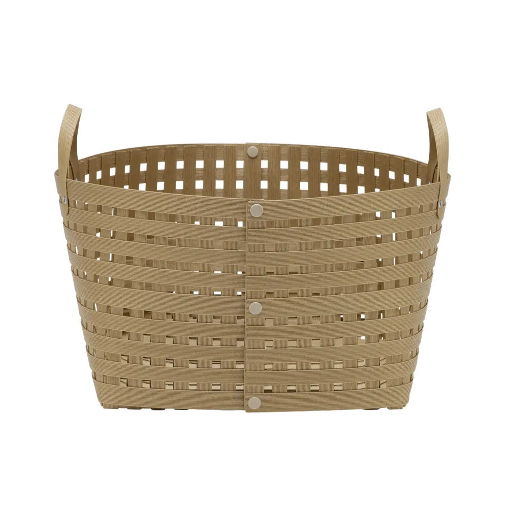 #カラー_ナチュラル