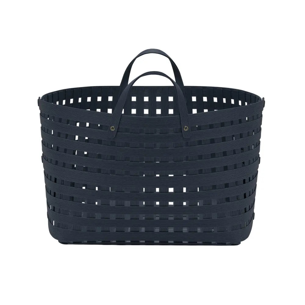 #カラー_ネイビー