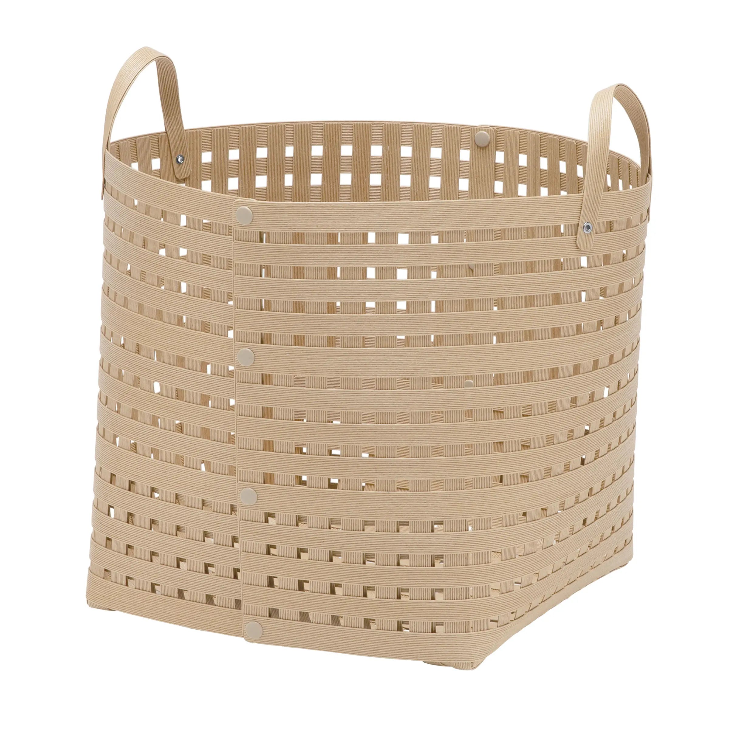 #カラー_ベージュ