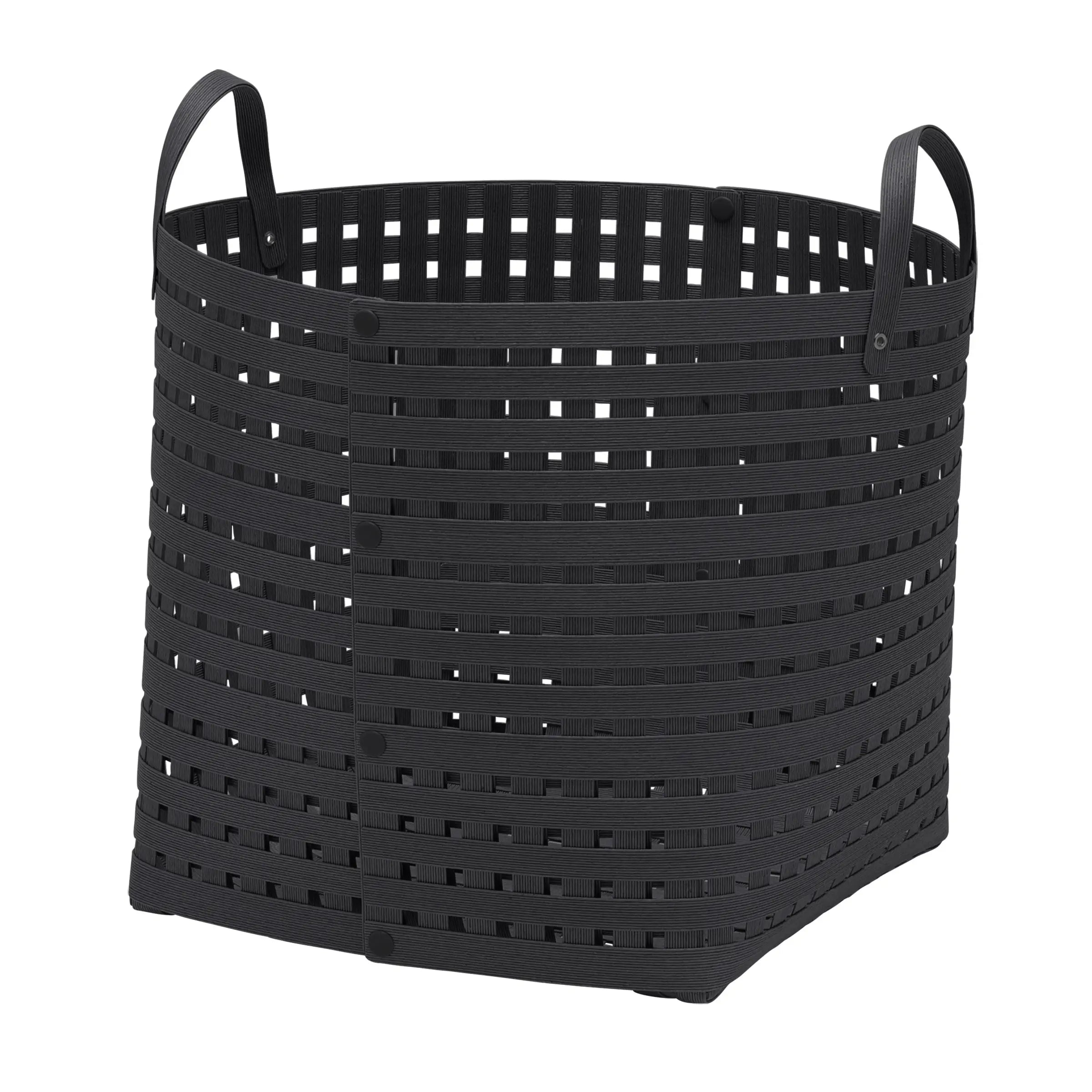 #カラー_ブラック