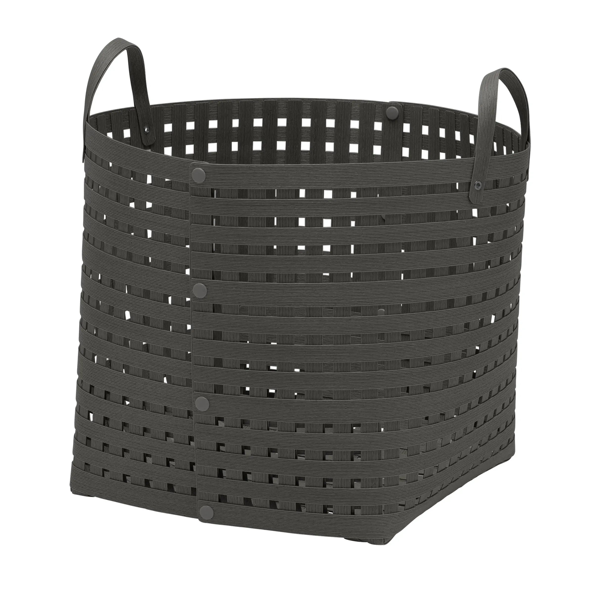 #カラー_チャコールグレー