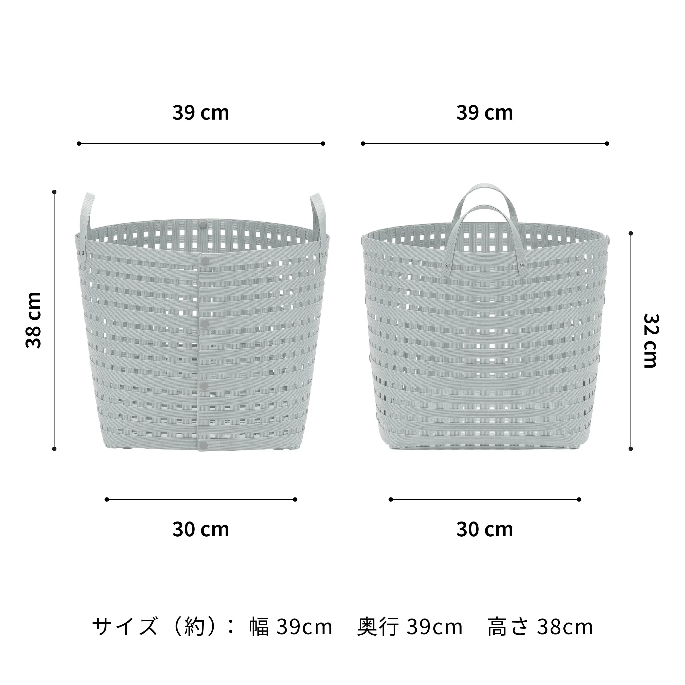 #カラー_ライトグレー