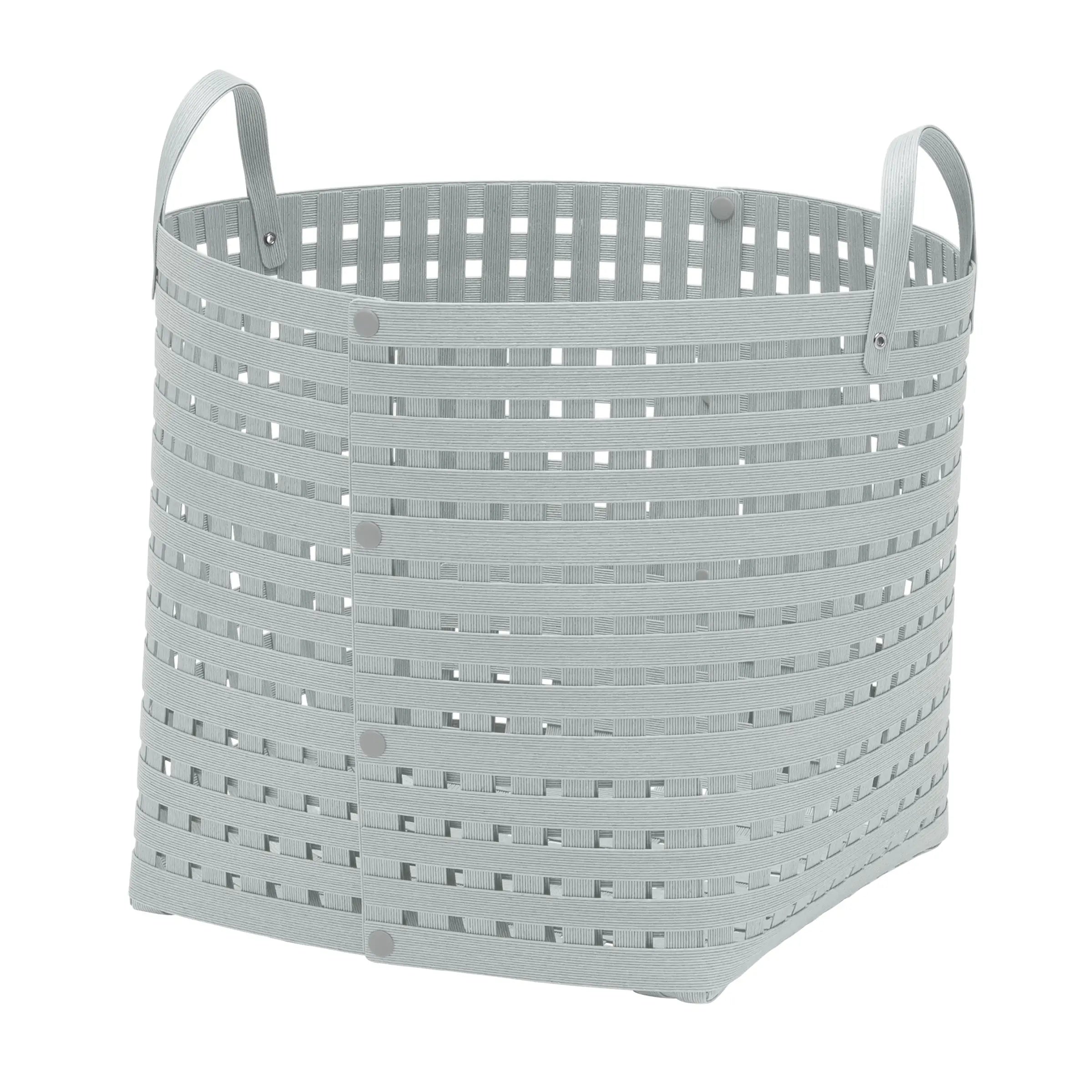 #カラー_ライトグレー