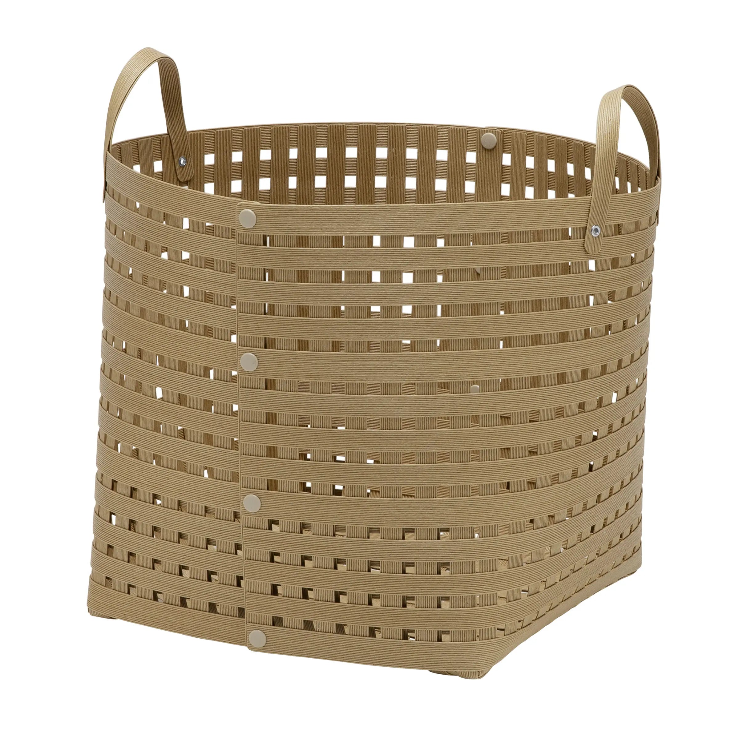 #カラー_ナチュラル